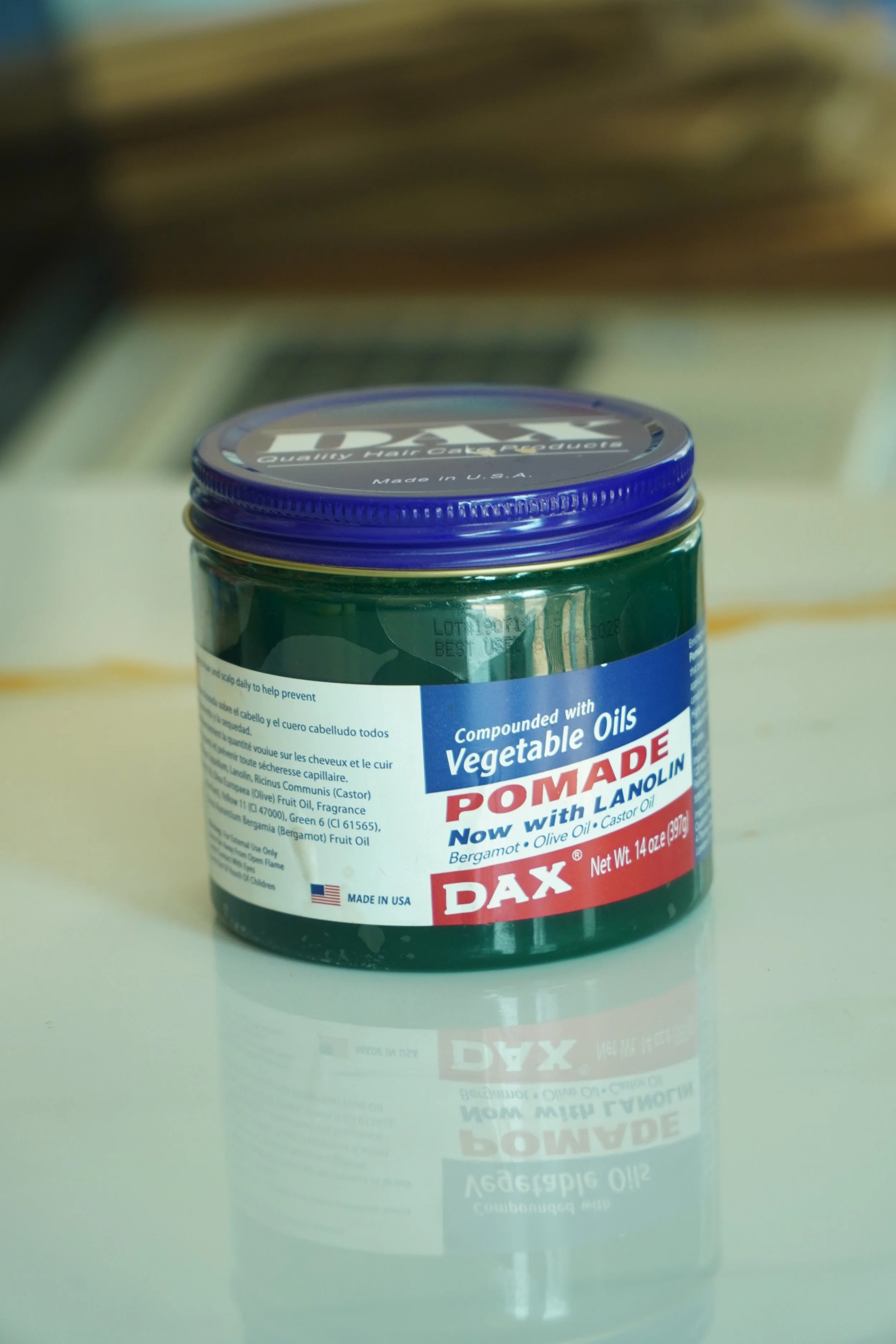 dax pomade 397g.JPG