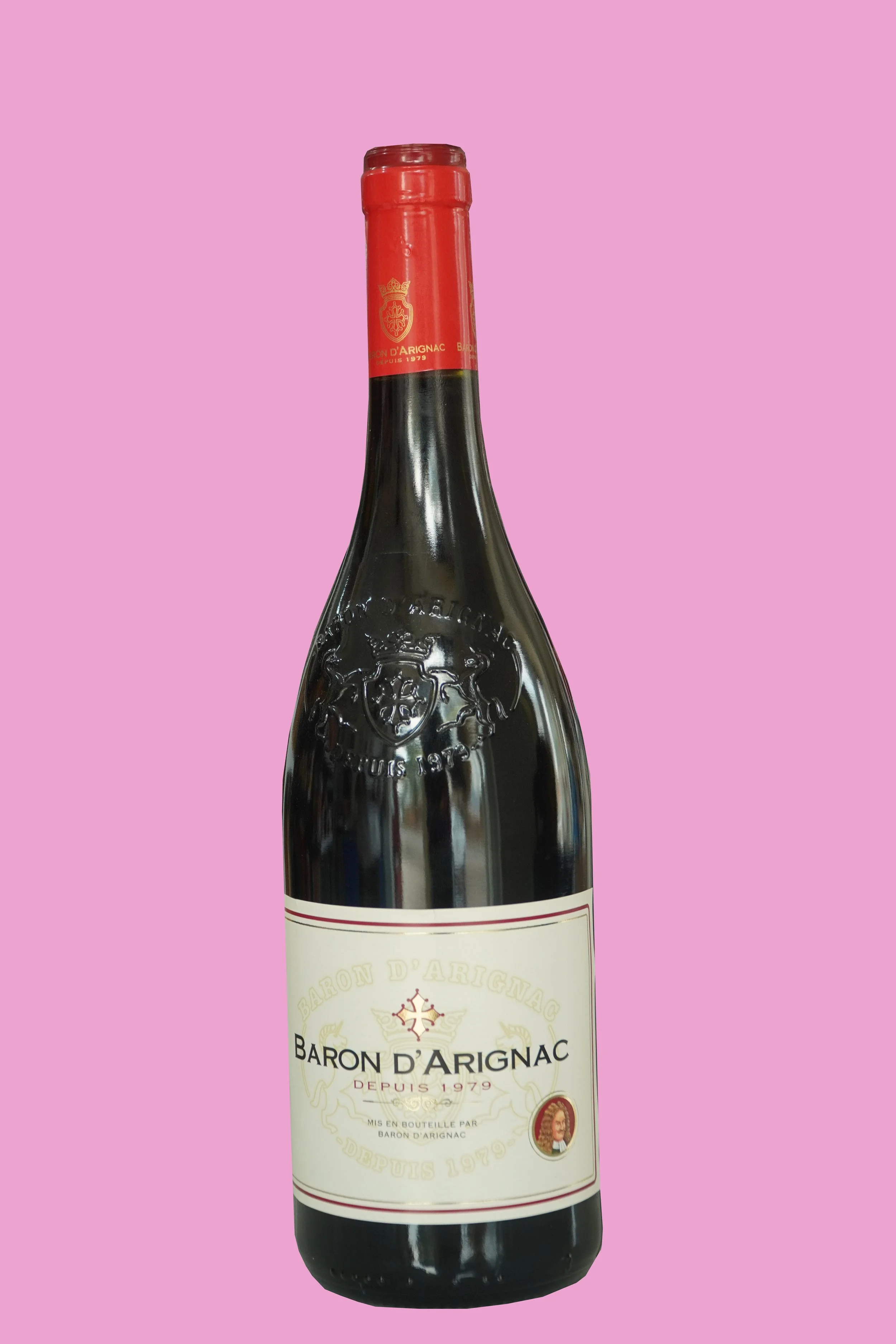 wine1.jpg