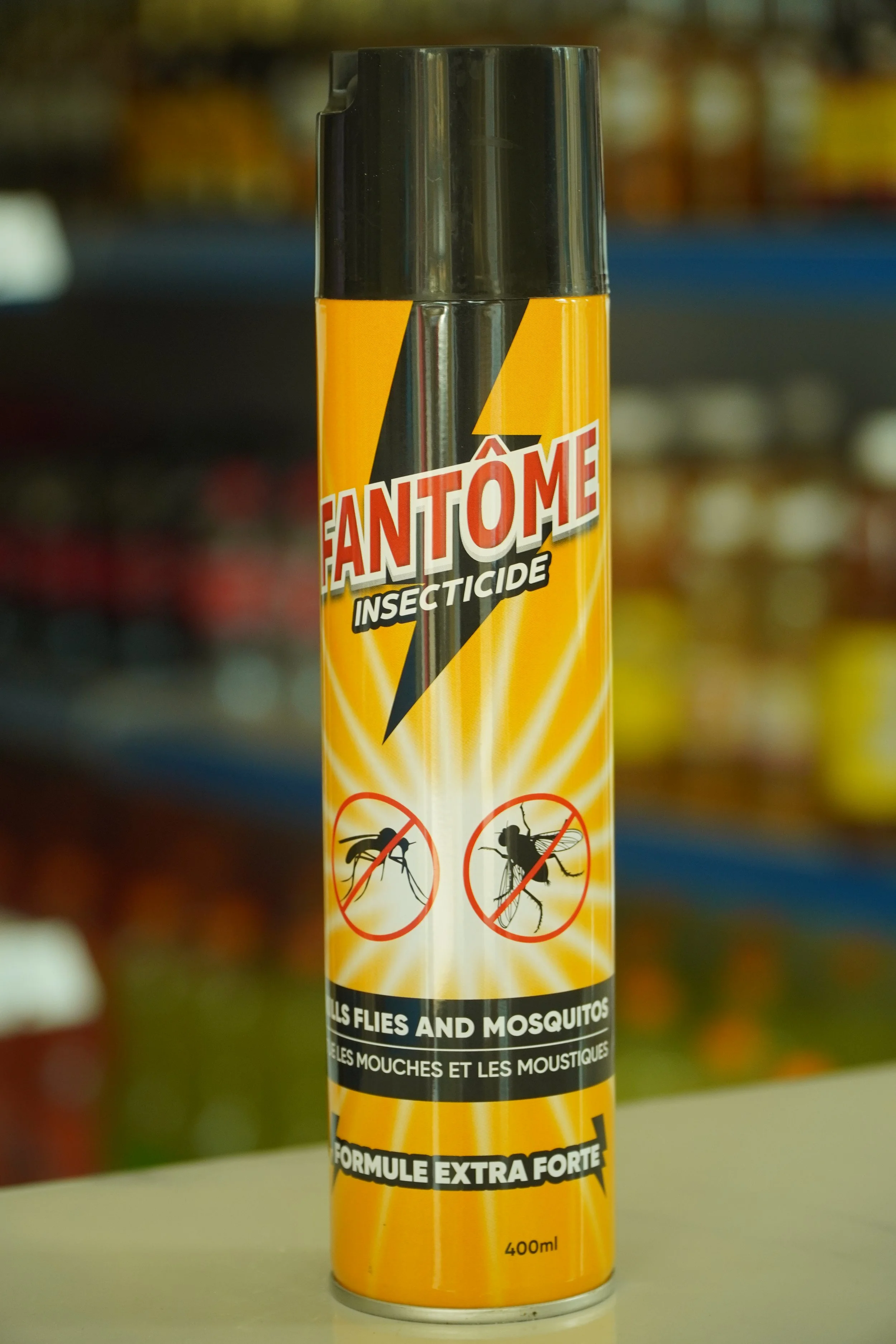 fantome insectcide 400ml.JPG