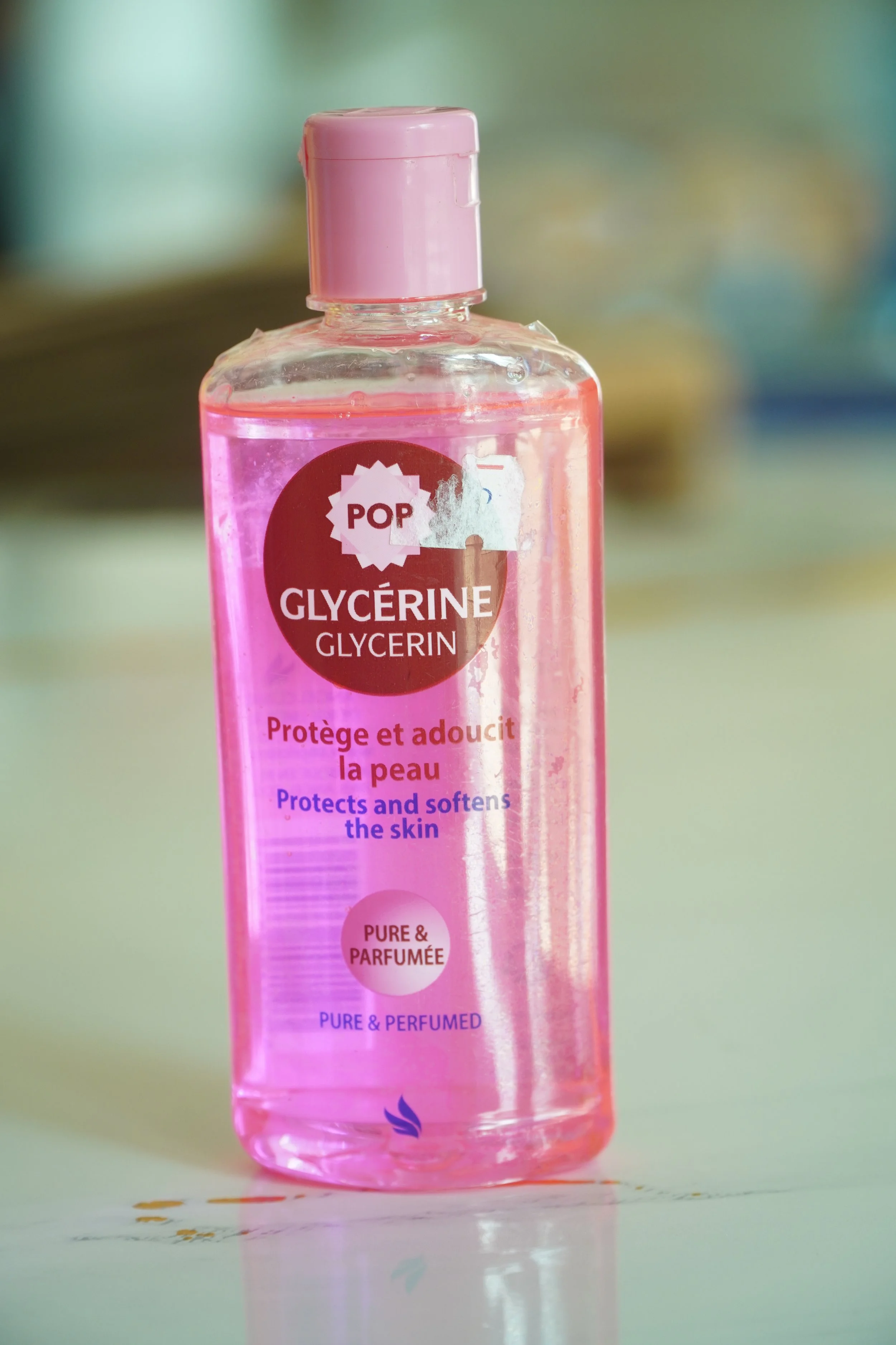 Glycerine POP 100ml.JPG
