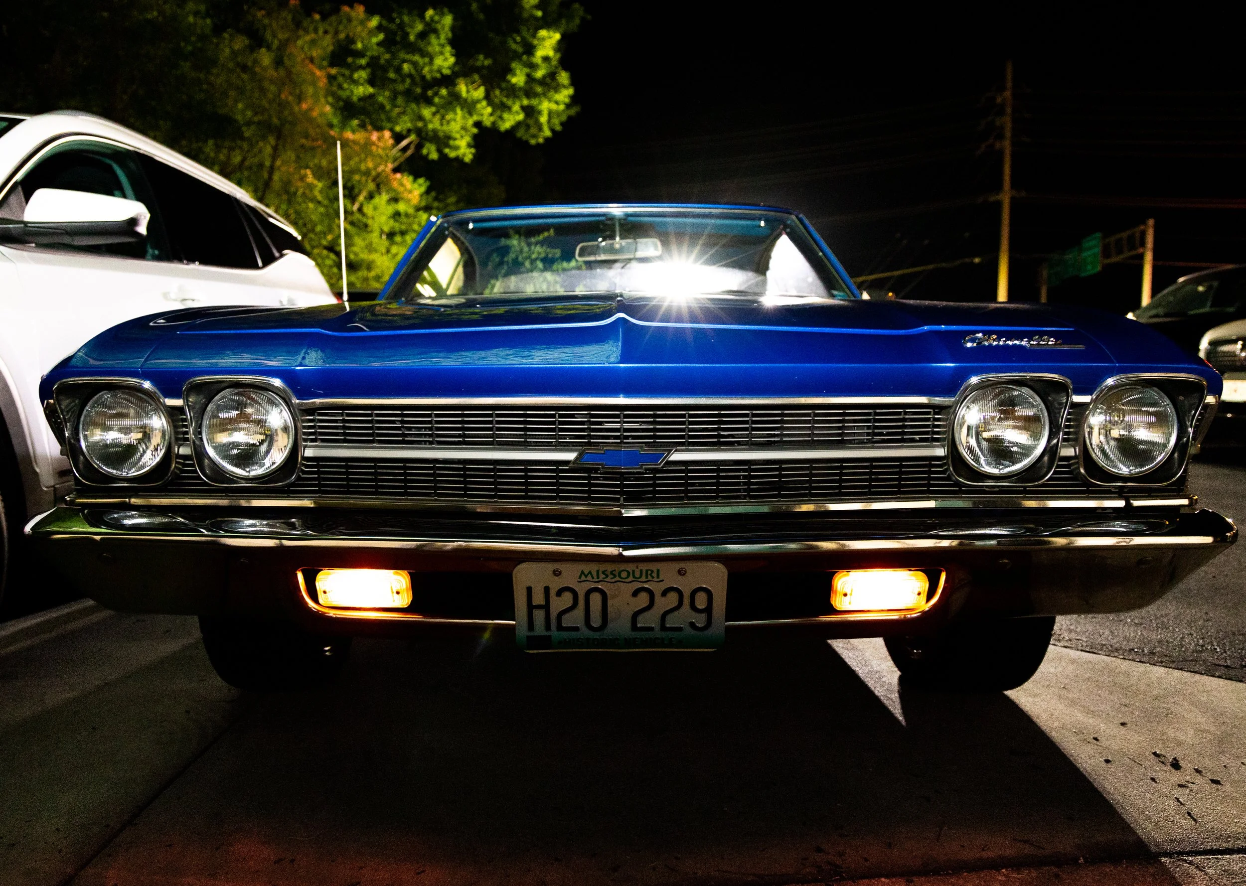 2J0A1562.jpg