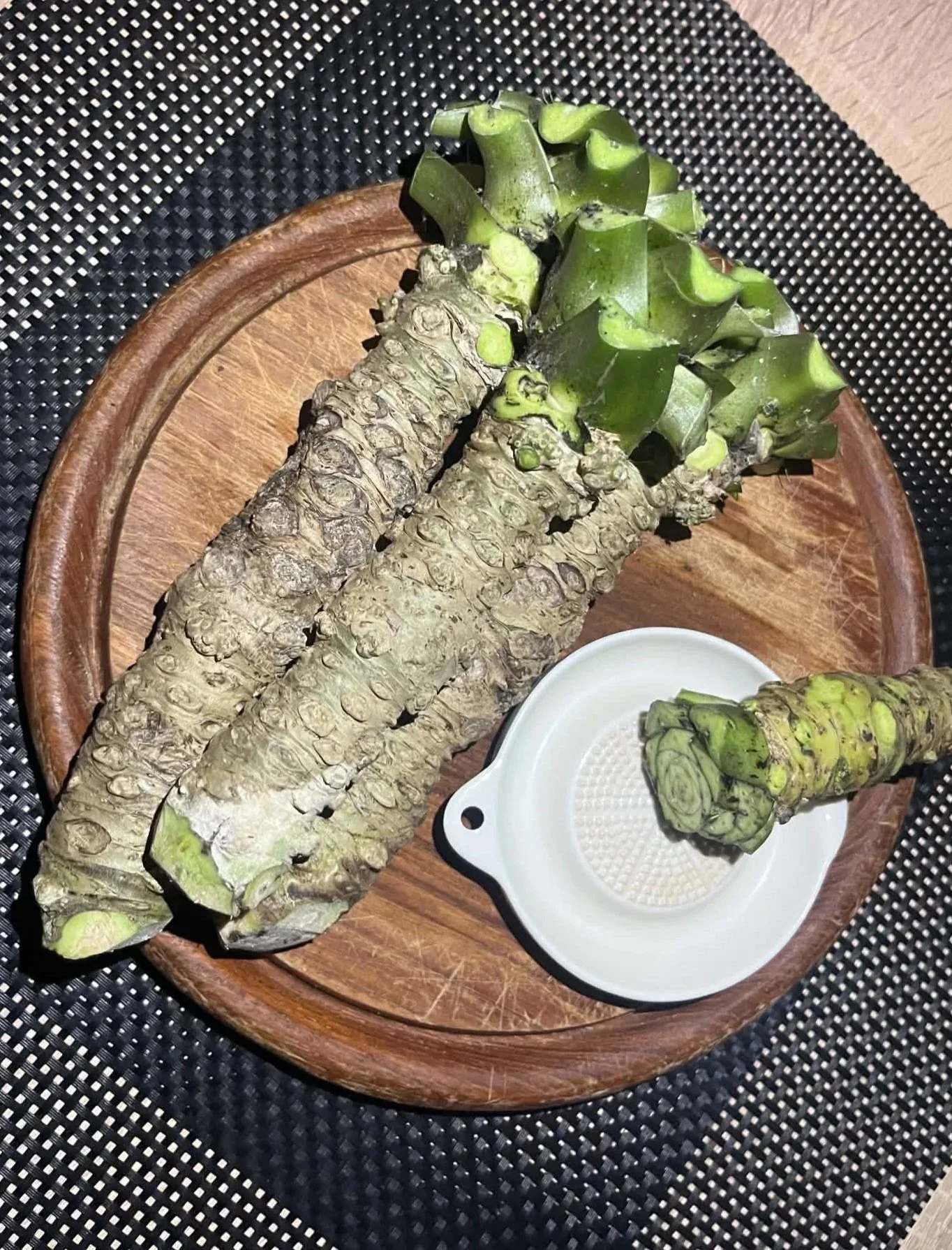 35910.jpg
