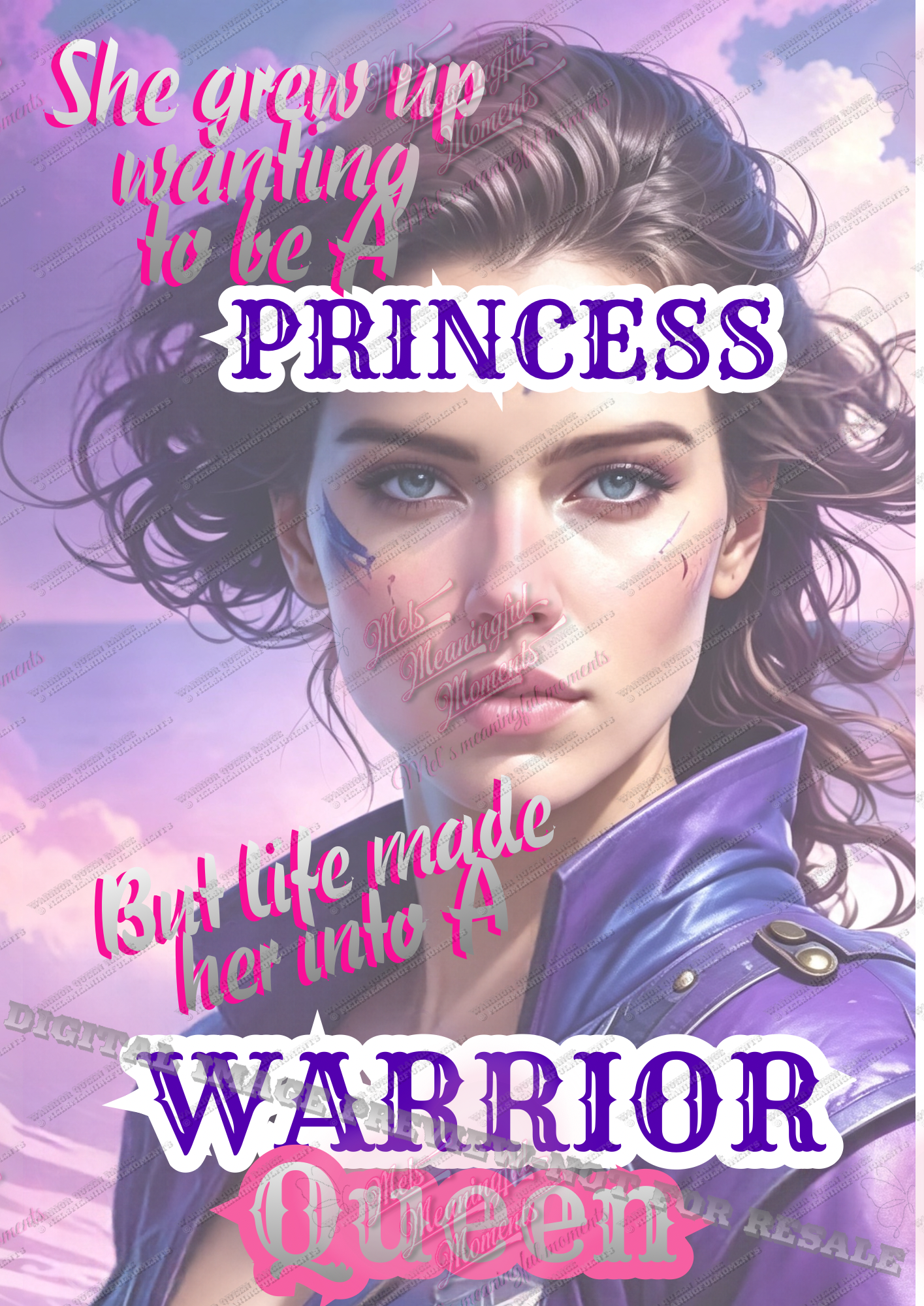 She is able to turn her trauma into armour - 12.png