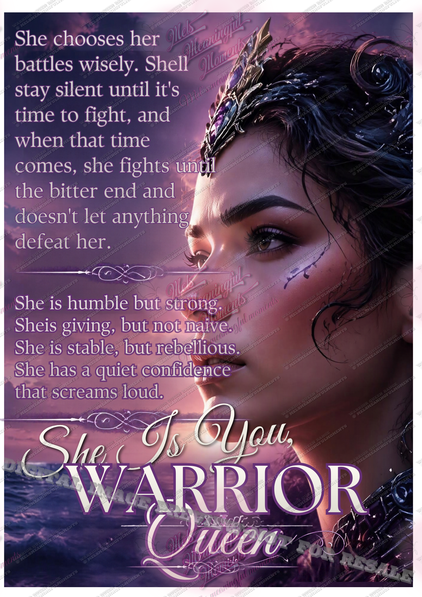 She is able to turn her trauma into armour - 8.png