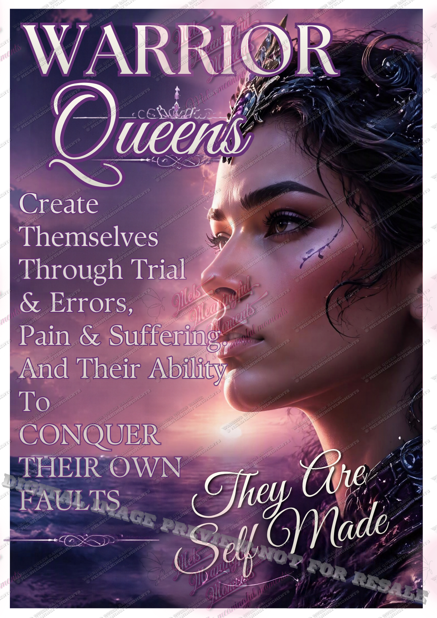 She is able to turn her trauma into armour - 9.png