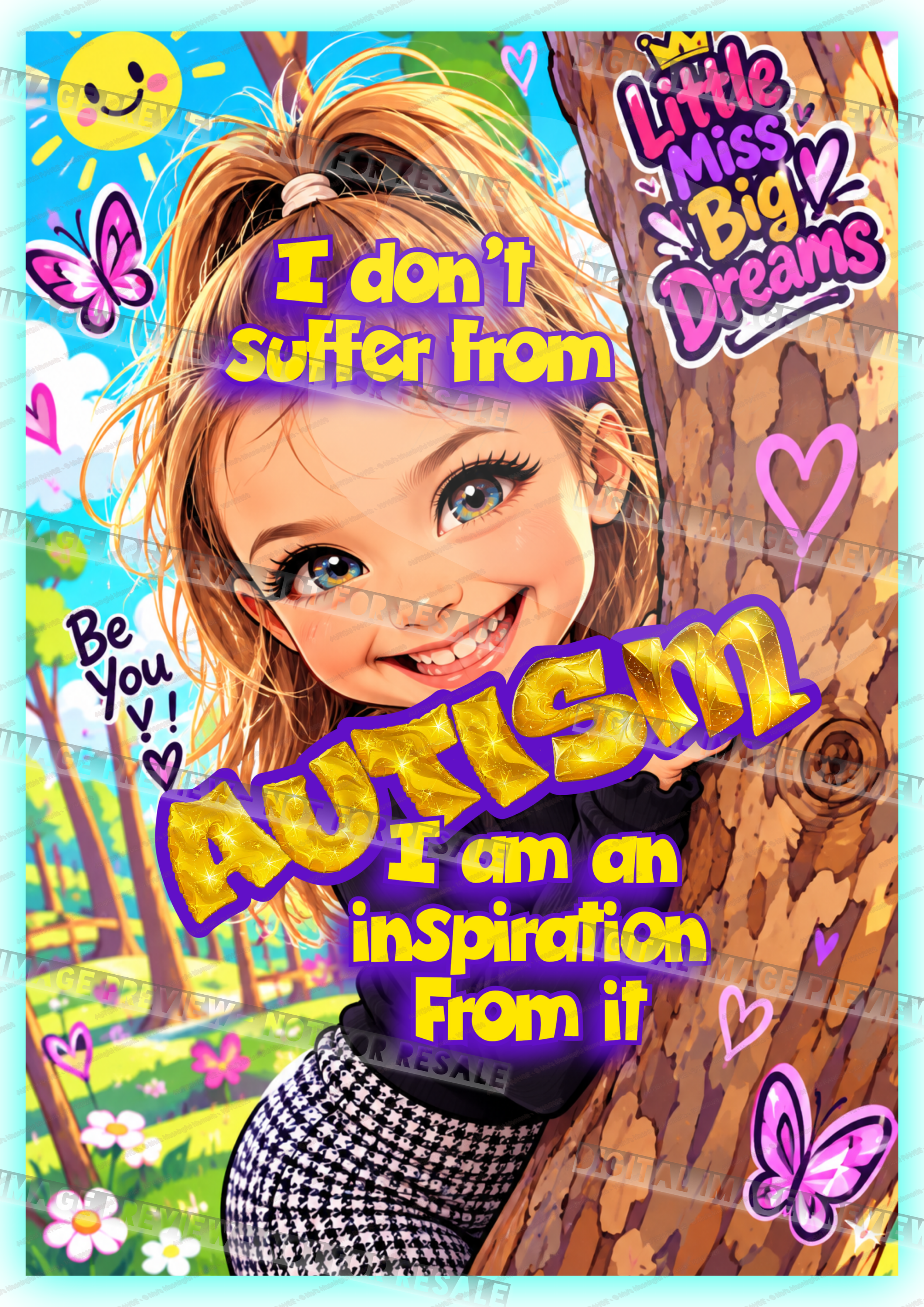 Awesome autism-36.png