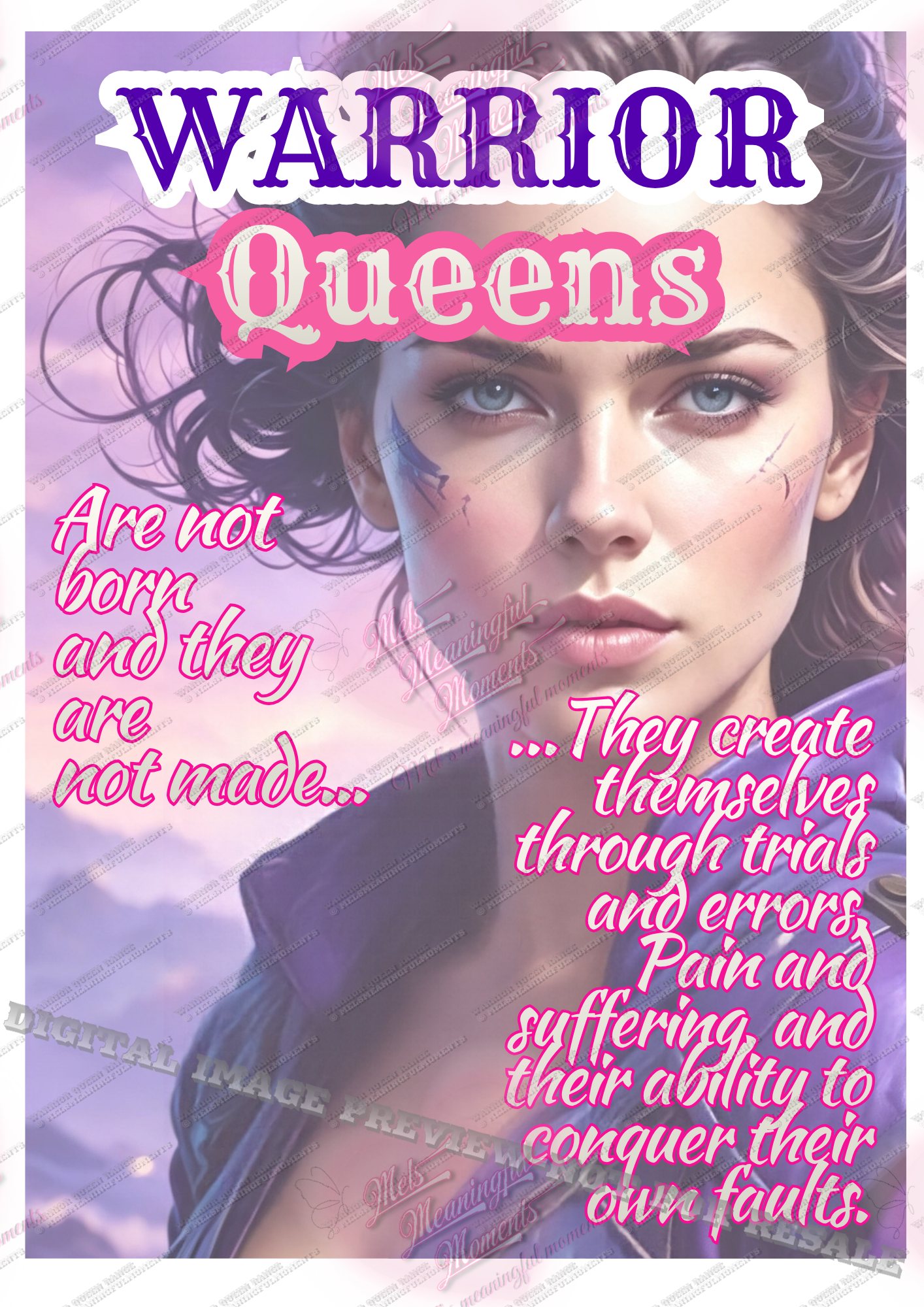She is able to turn her trauma into armour - 11-1.png