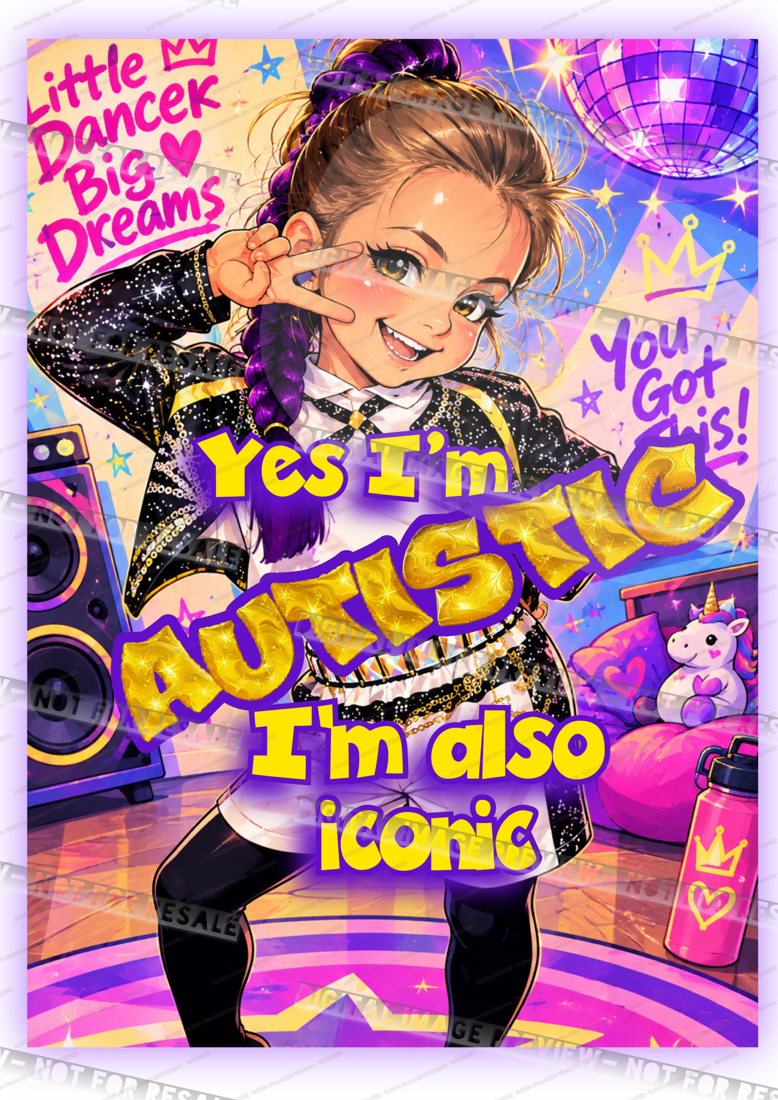 Awesome autism-28.png