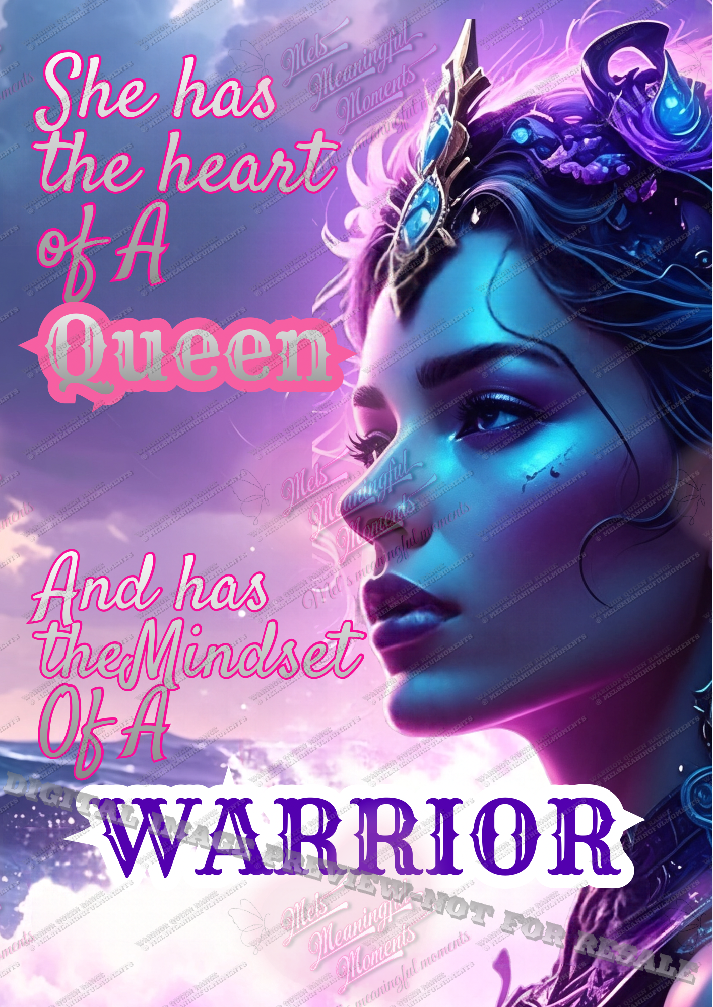 She is able to turn her trauma into armour - 17.png