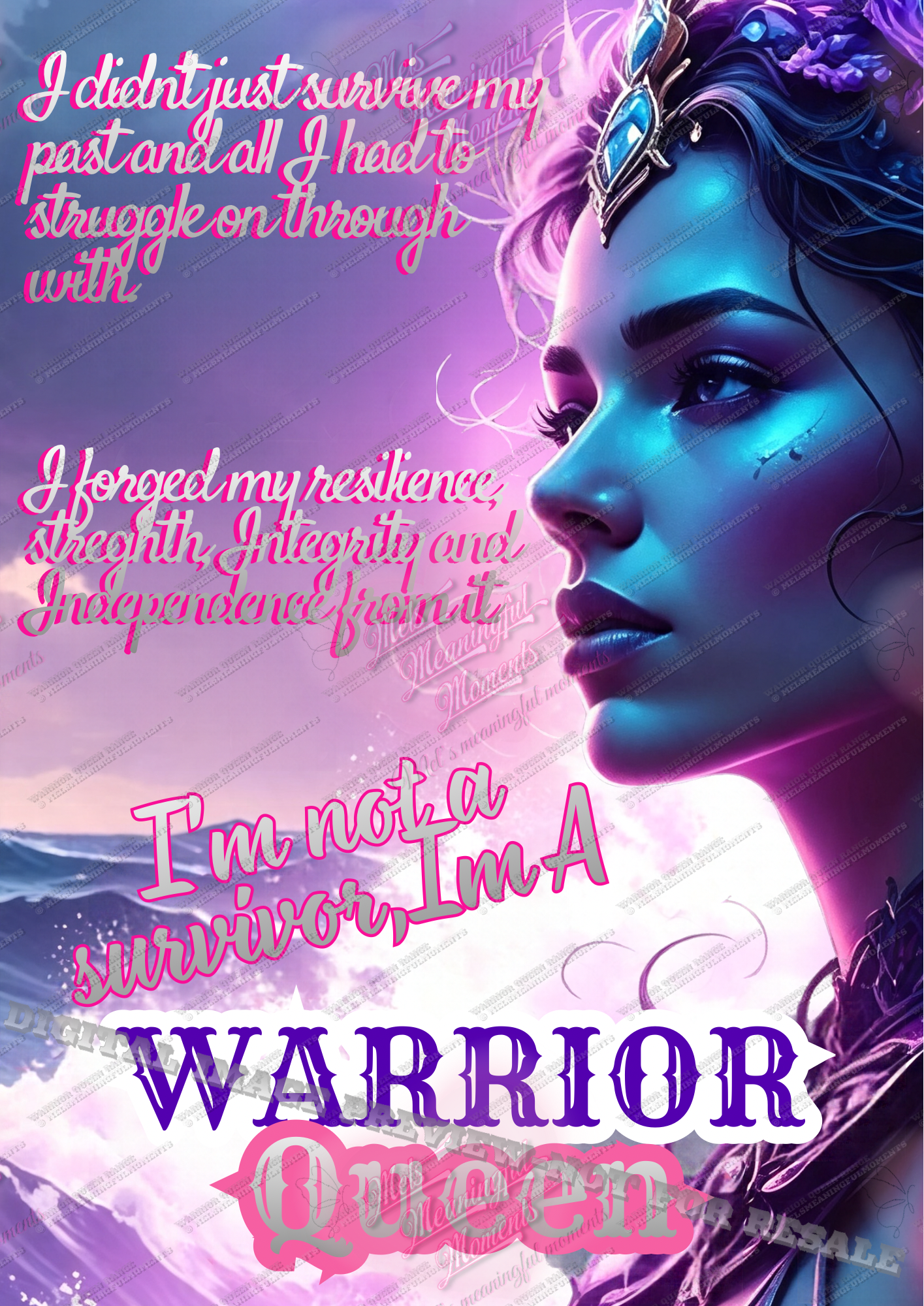 She is able to turn her trauma into armour - 14.png