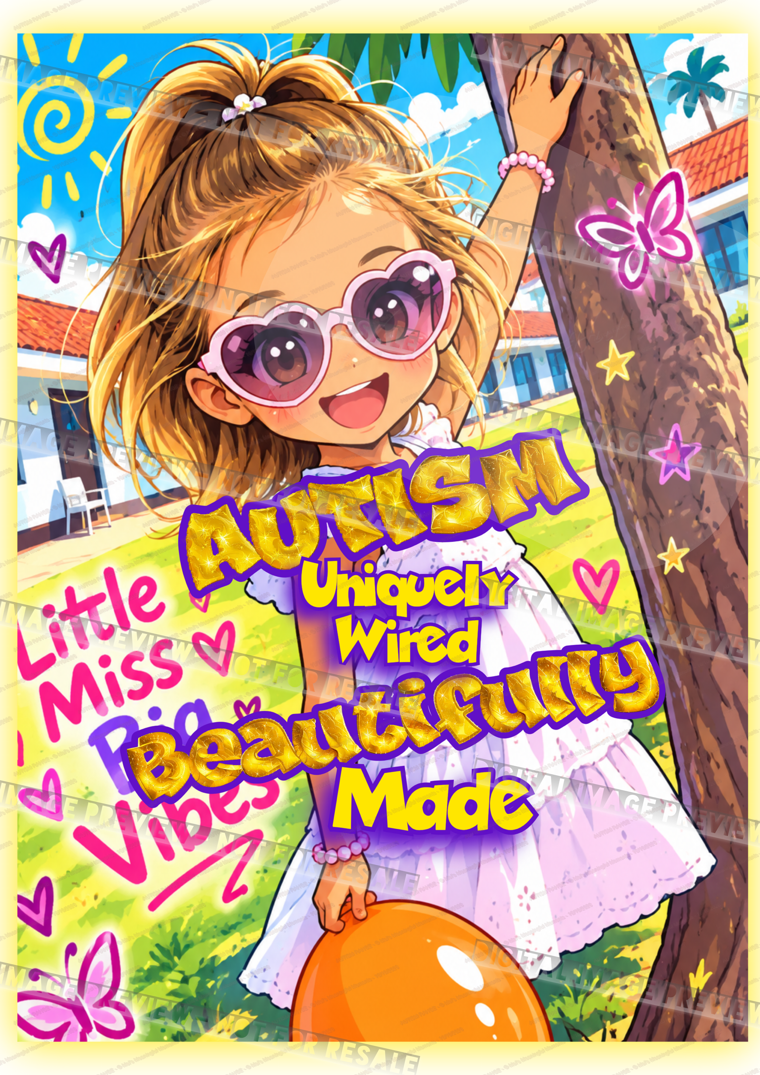 Awesome autism-6.png
