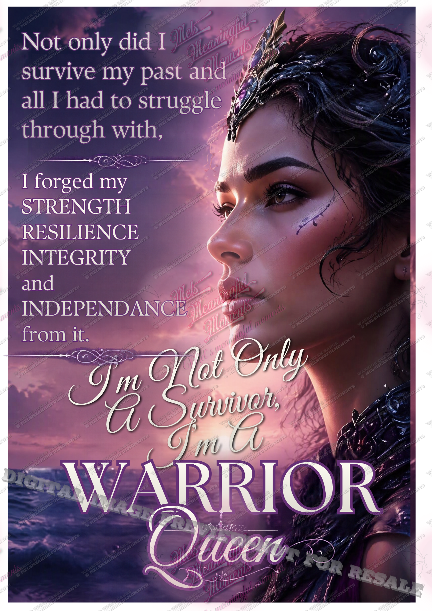 She is able to turn her trauma into armour - 4.png