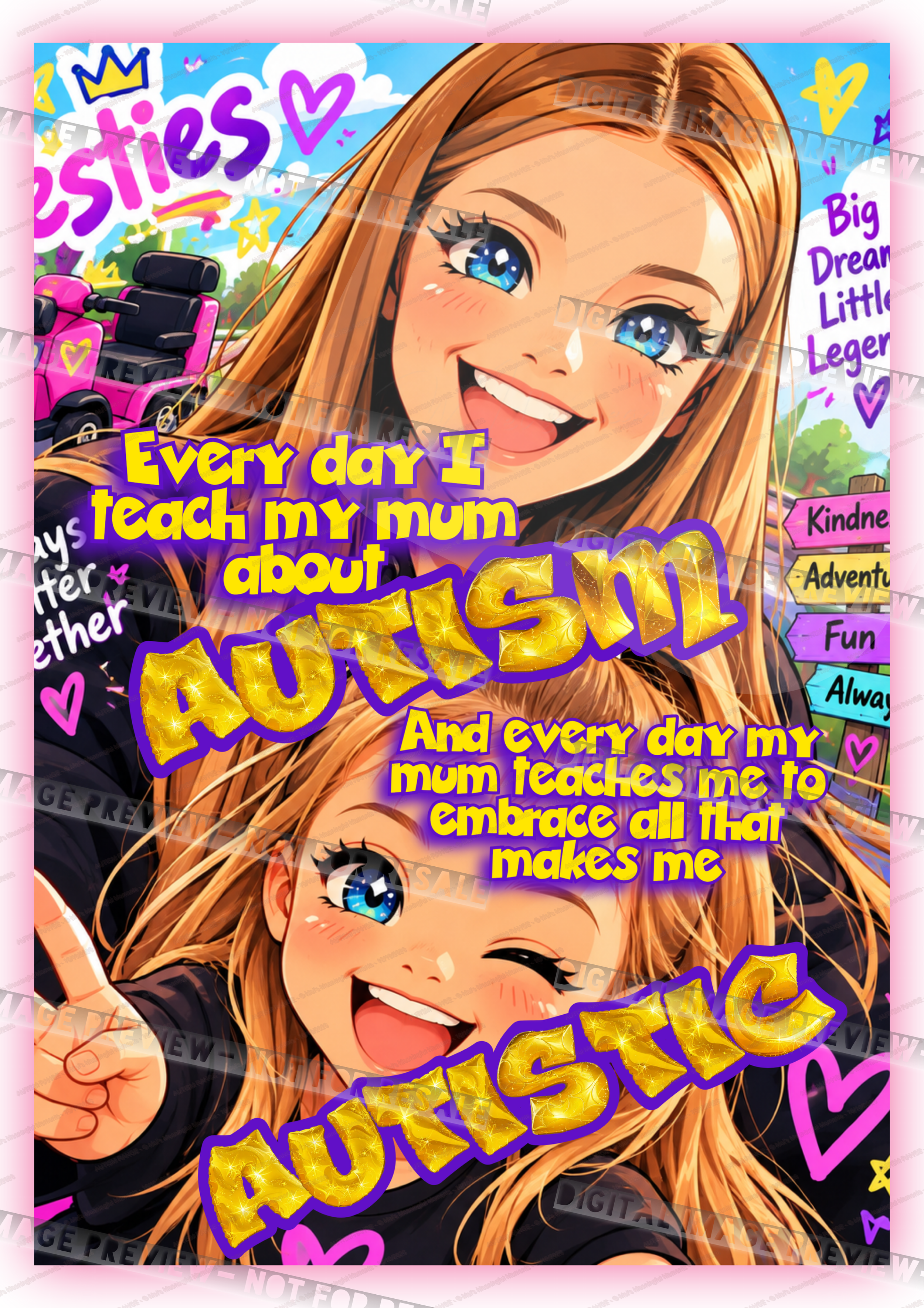 Awesome autism-55.png