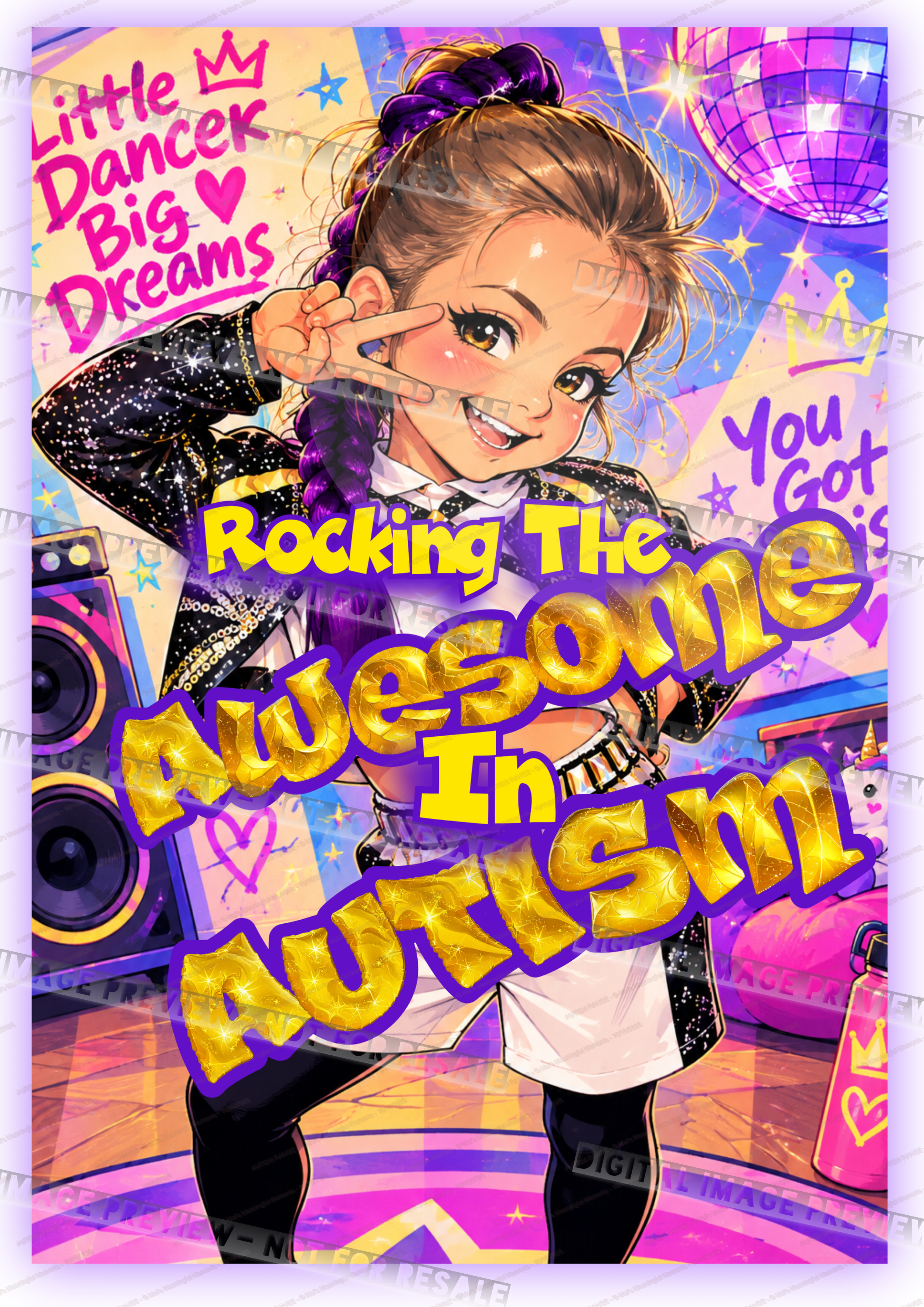 Awesome autism-30.png