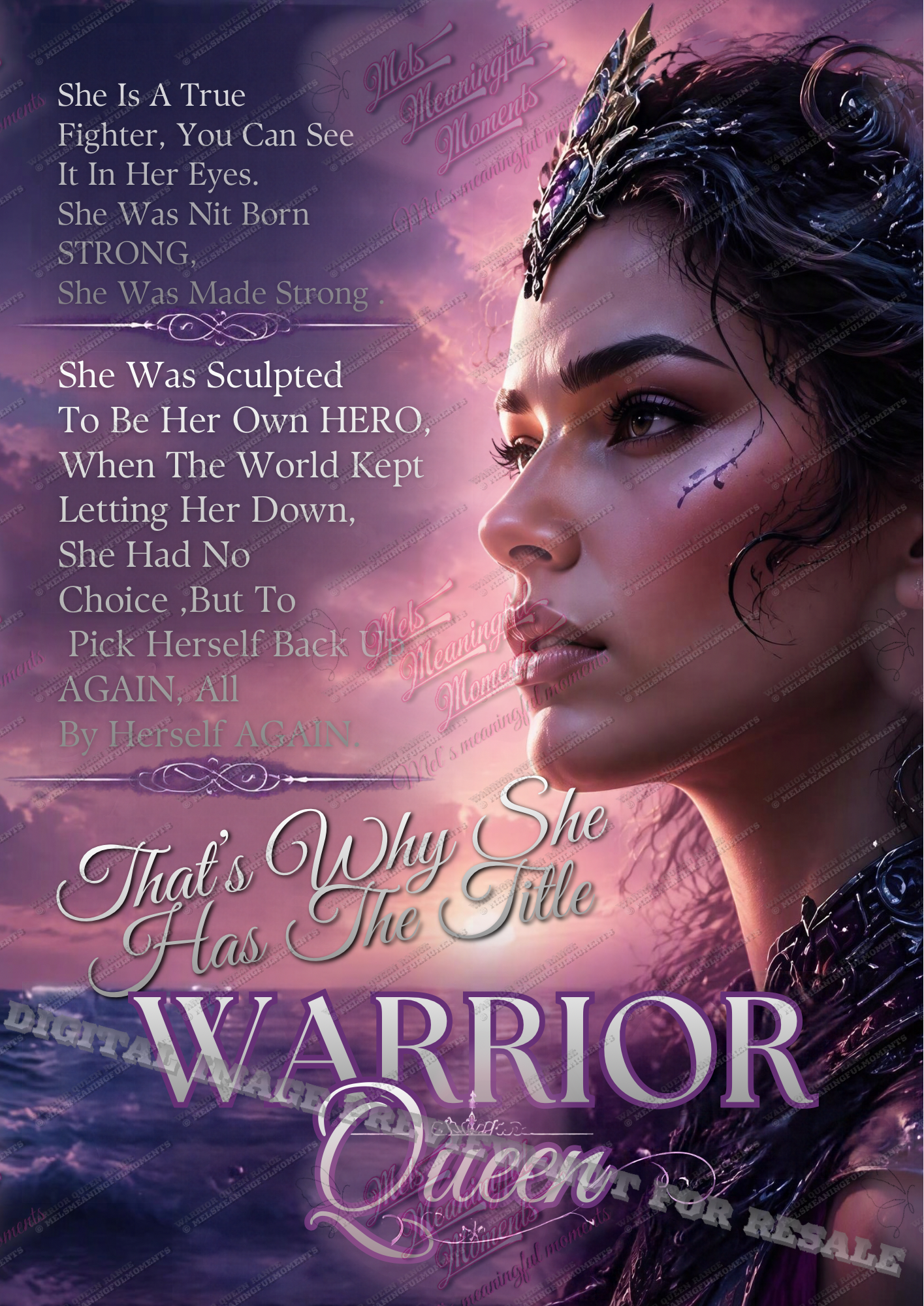 She is able to turn her trauma into armour - 2.png