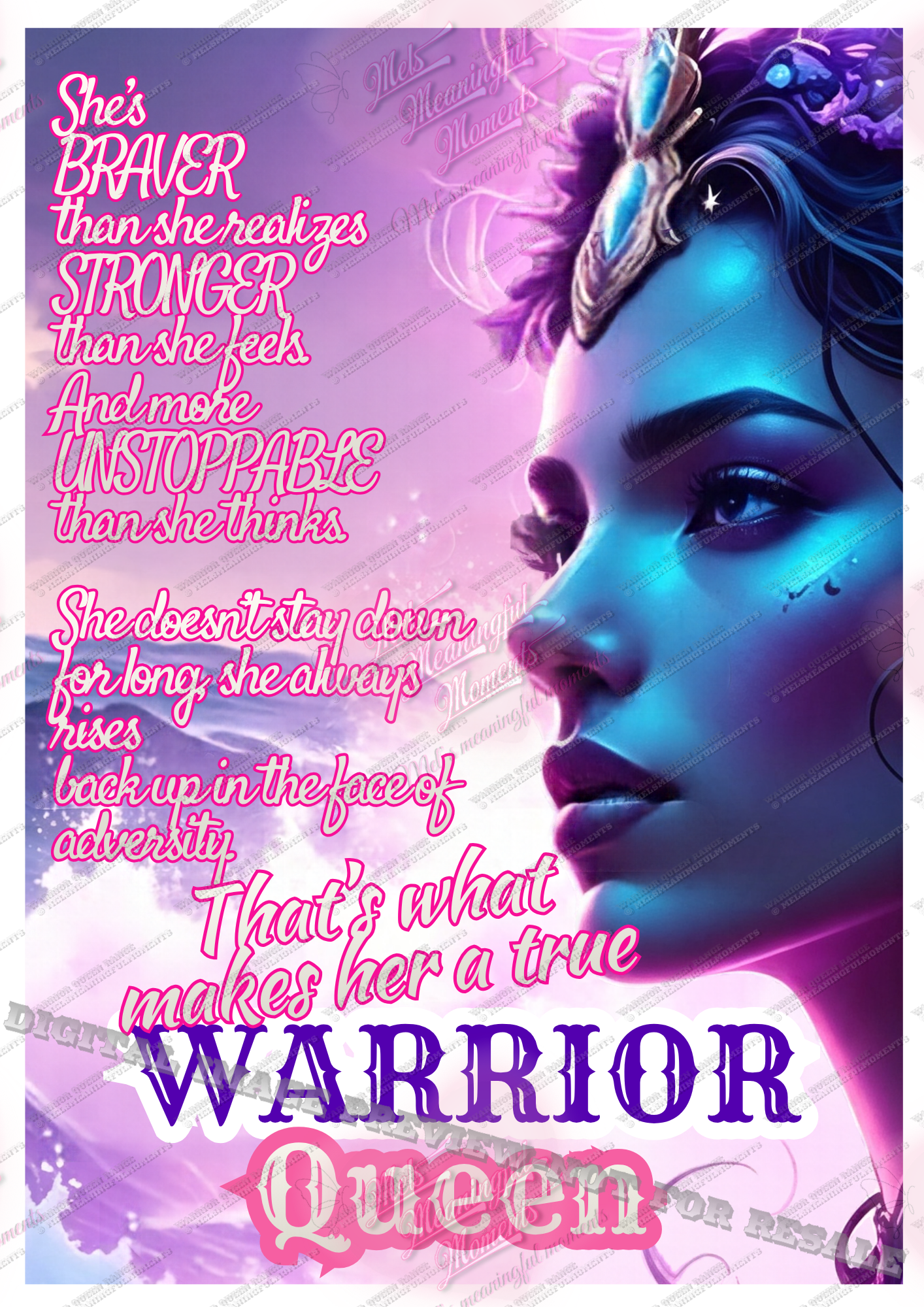 She is able to turn her trauma into armour - 15-1.png