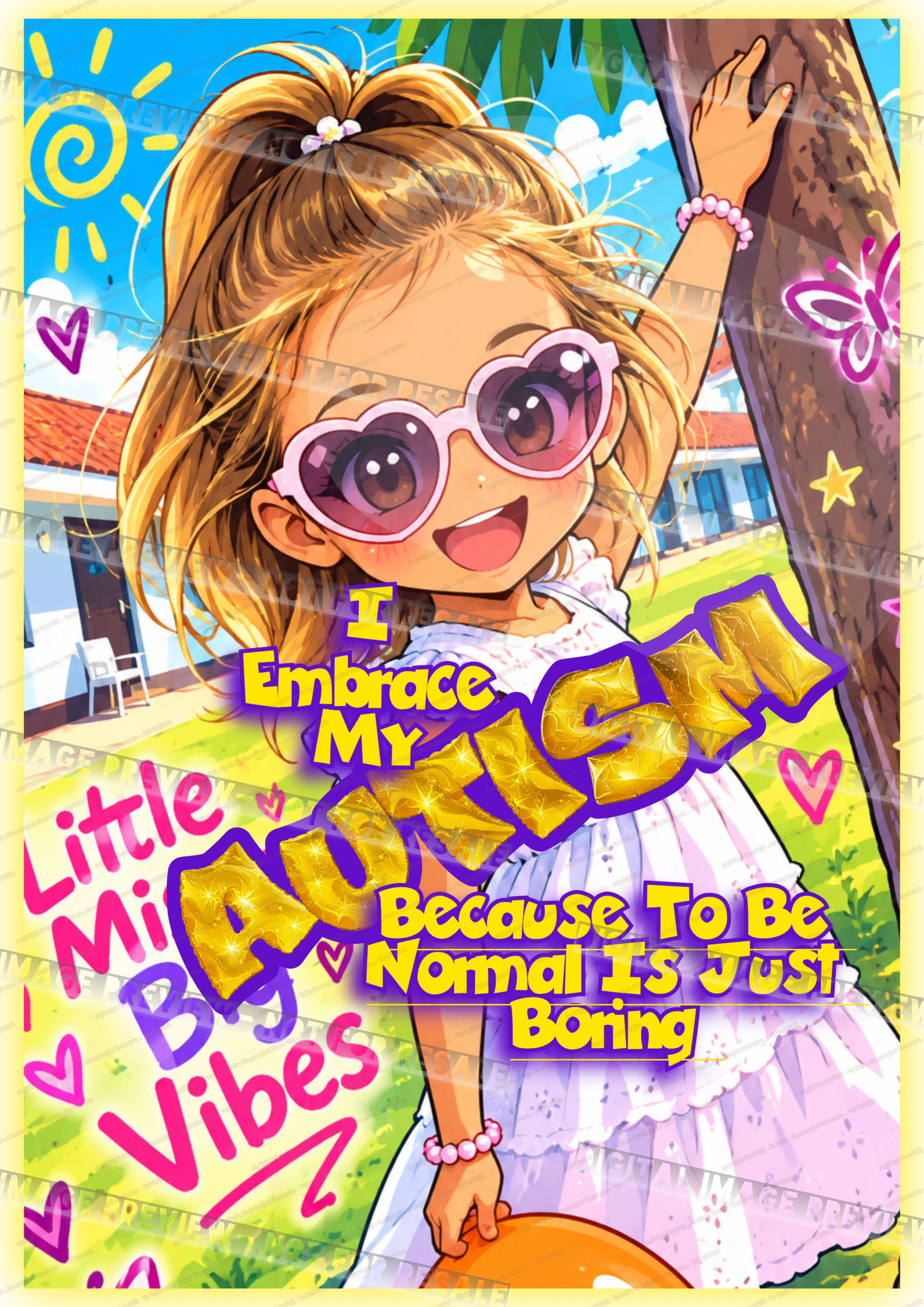 Awesome autism-4.png