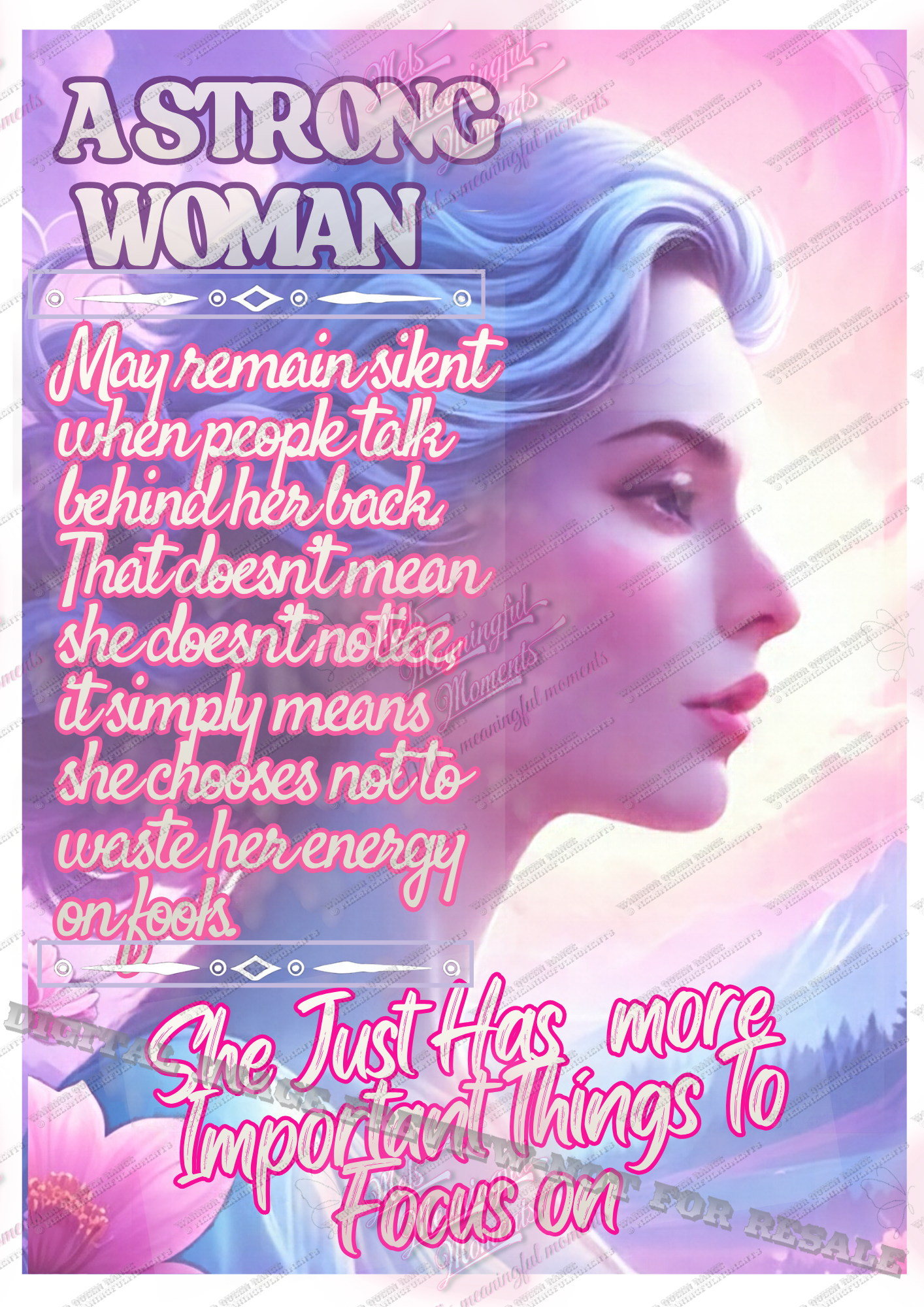 She is able to turn her trauma into armour - 5.png