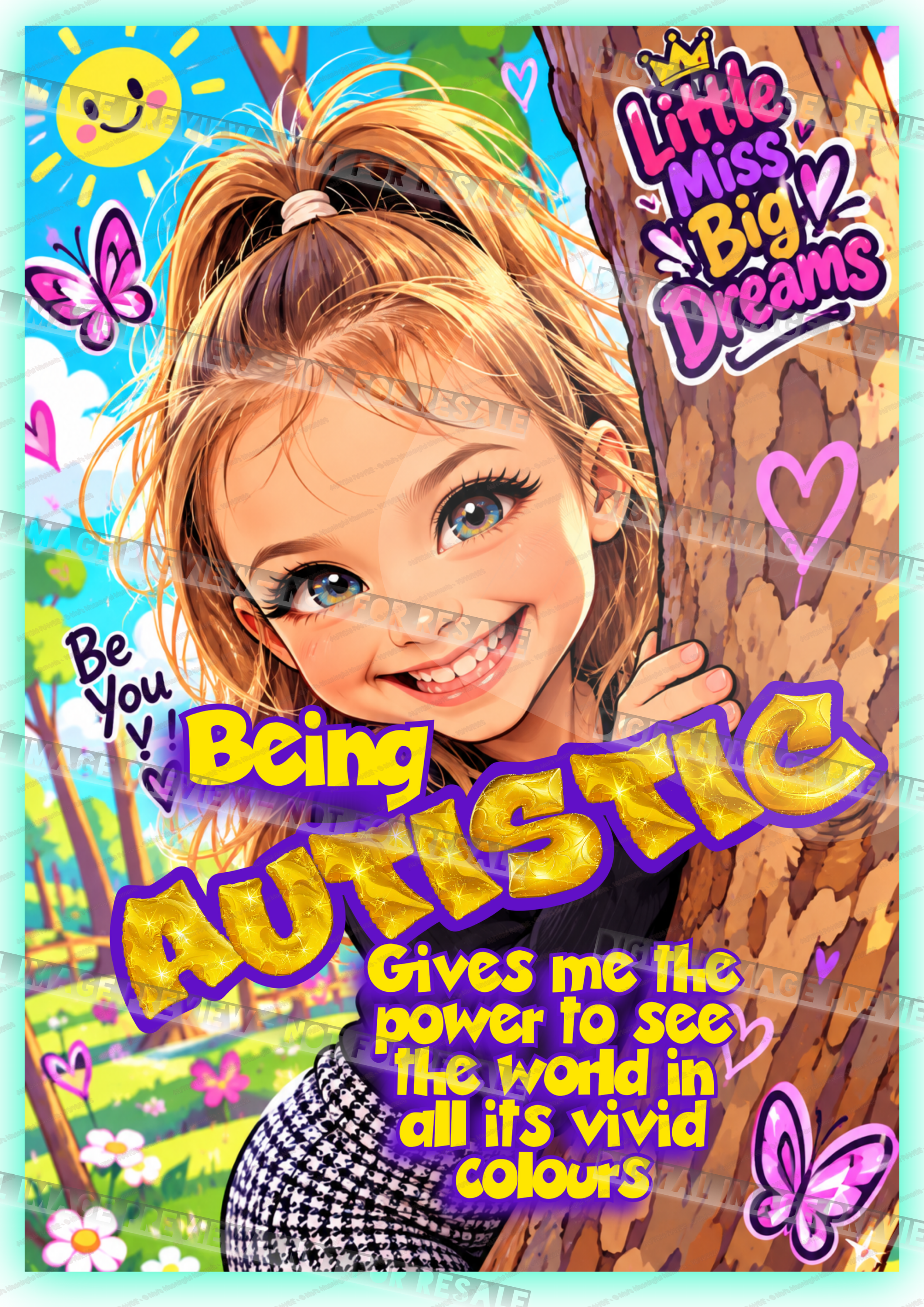 Awesome autism-40.png