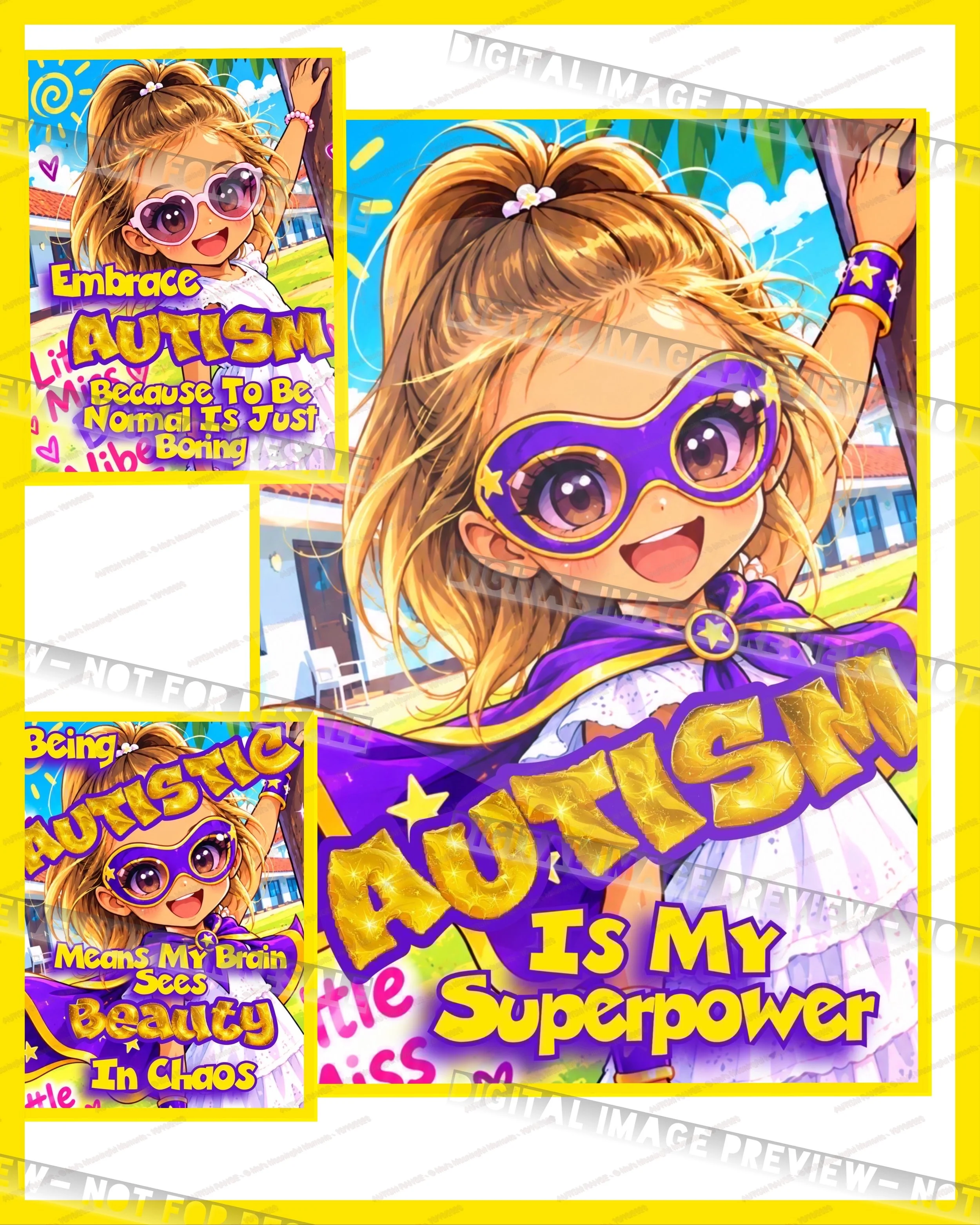 1C2DEEED-C00F-4F12-9FD0-645E1EC97A98.jpg
