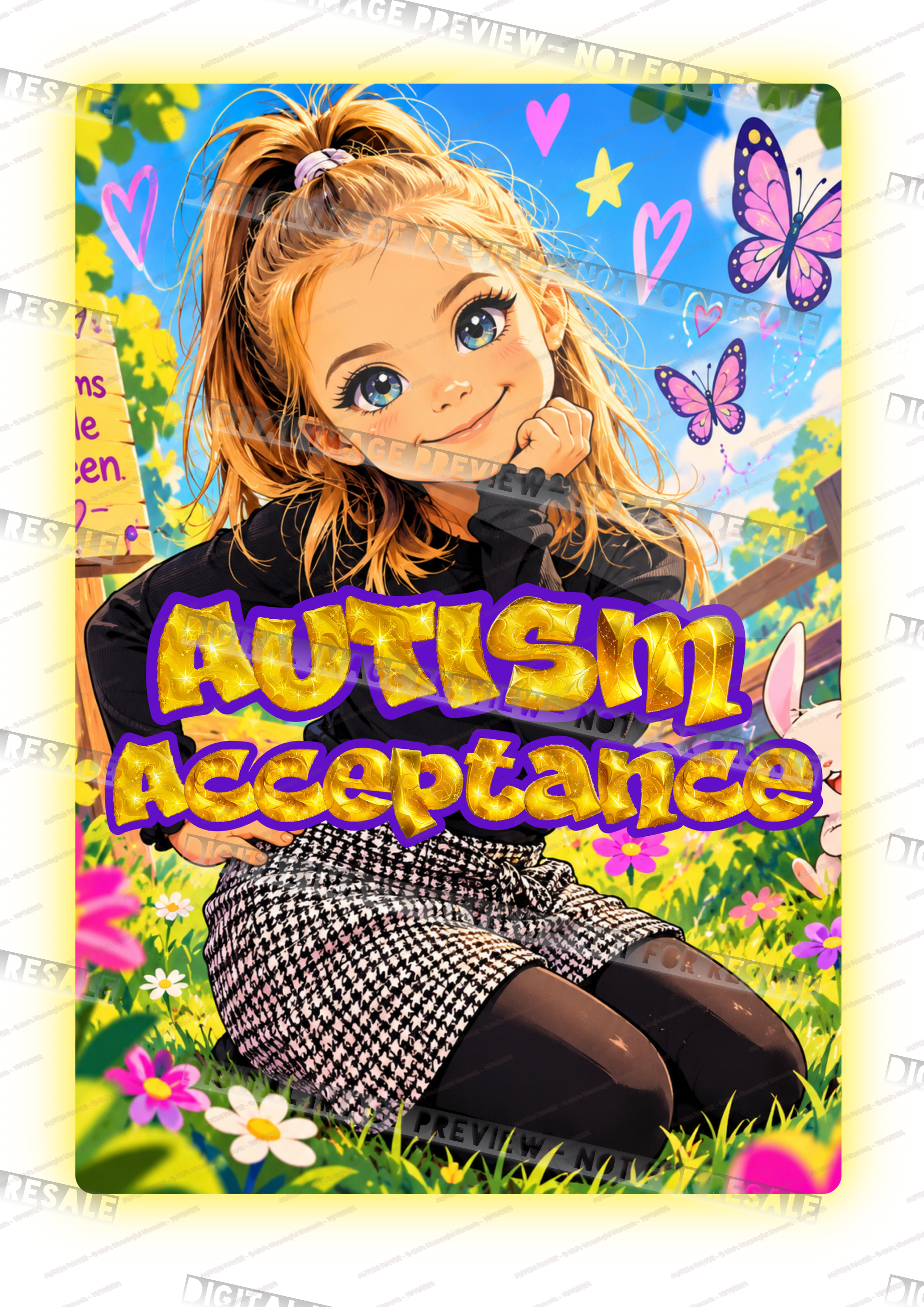 Awesome autism-48.png