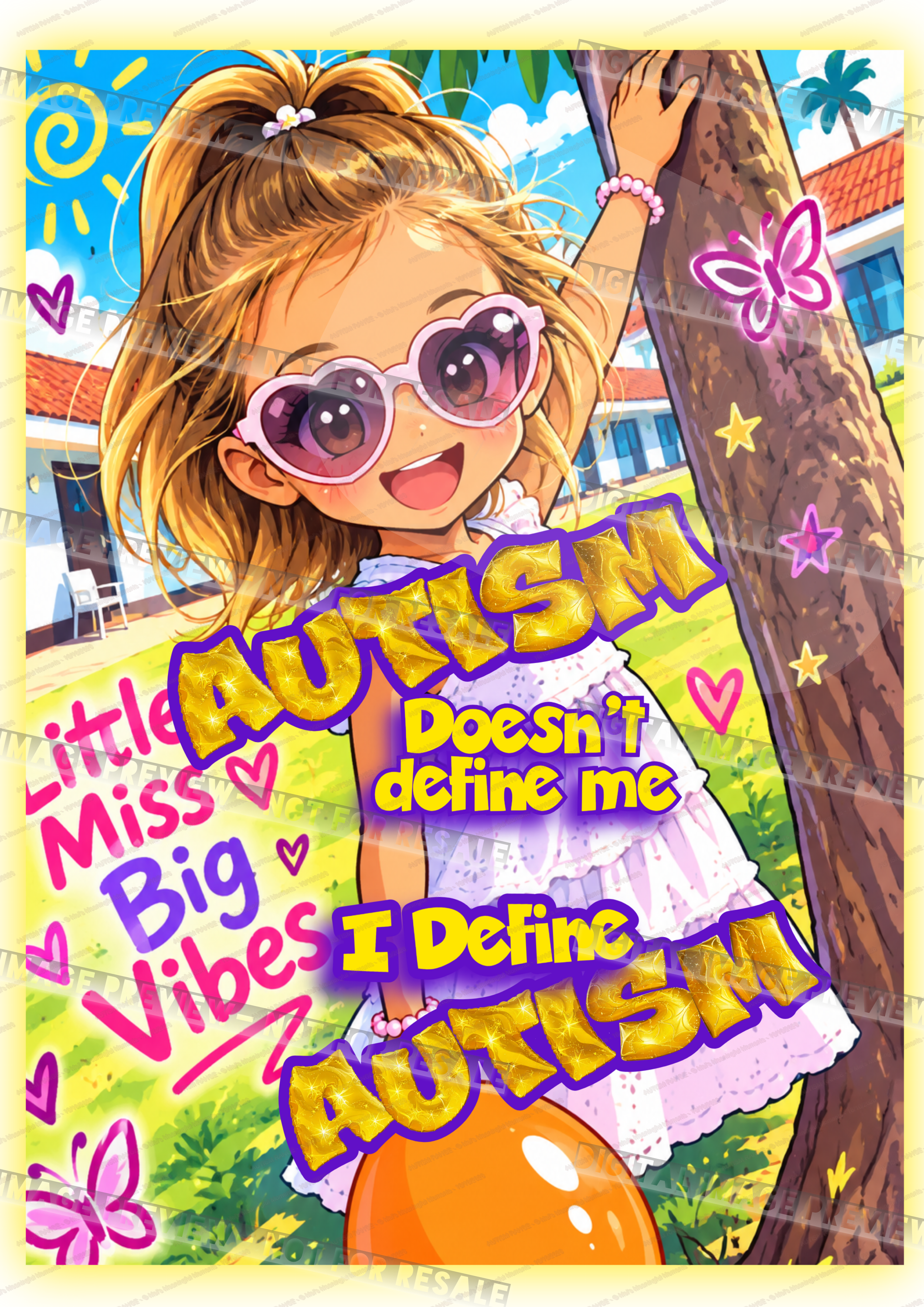 Awesome autism-2.png
