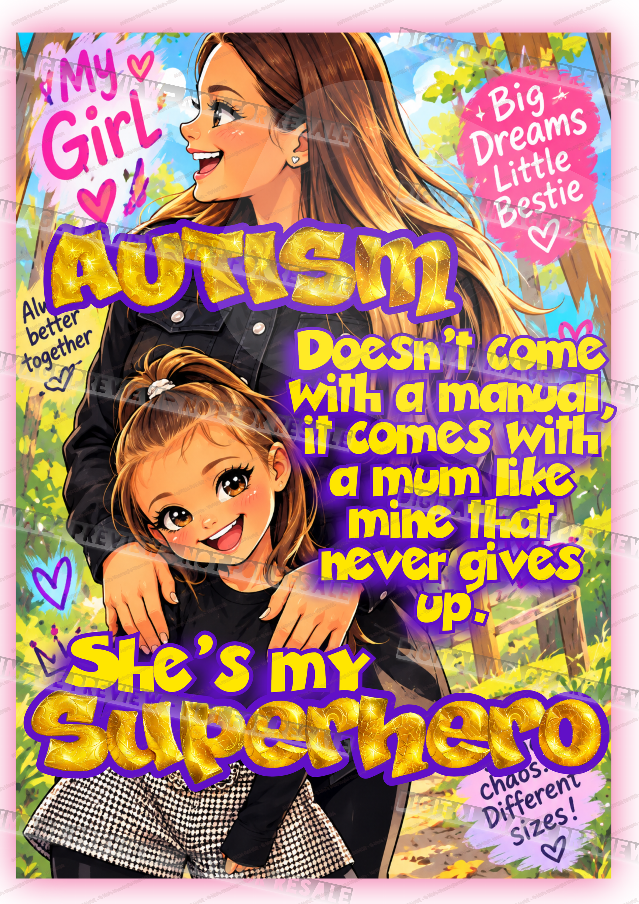 Awesome autism-49.png