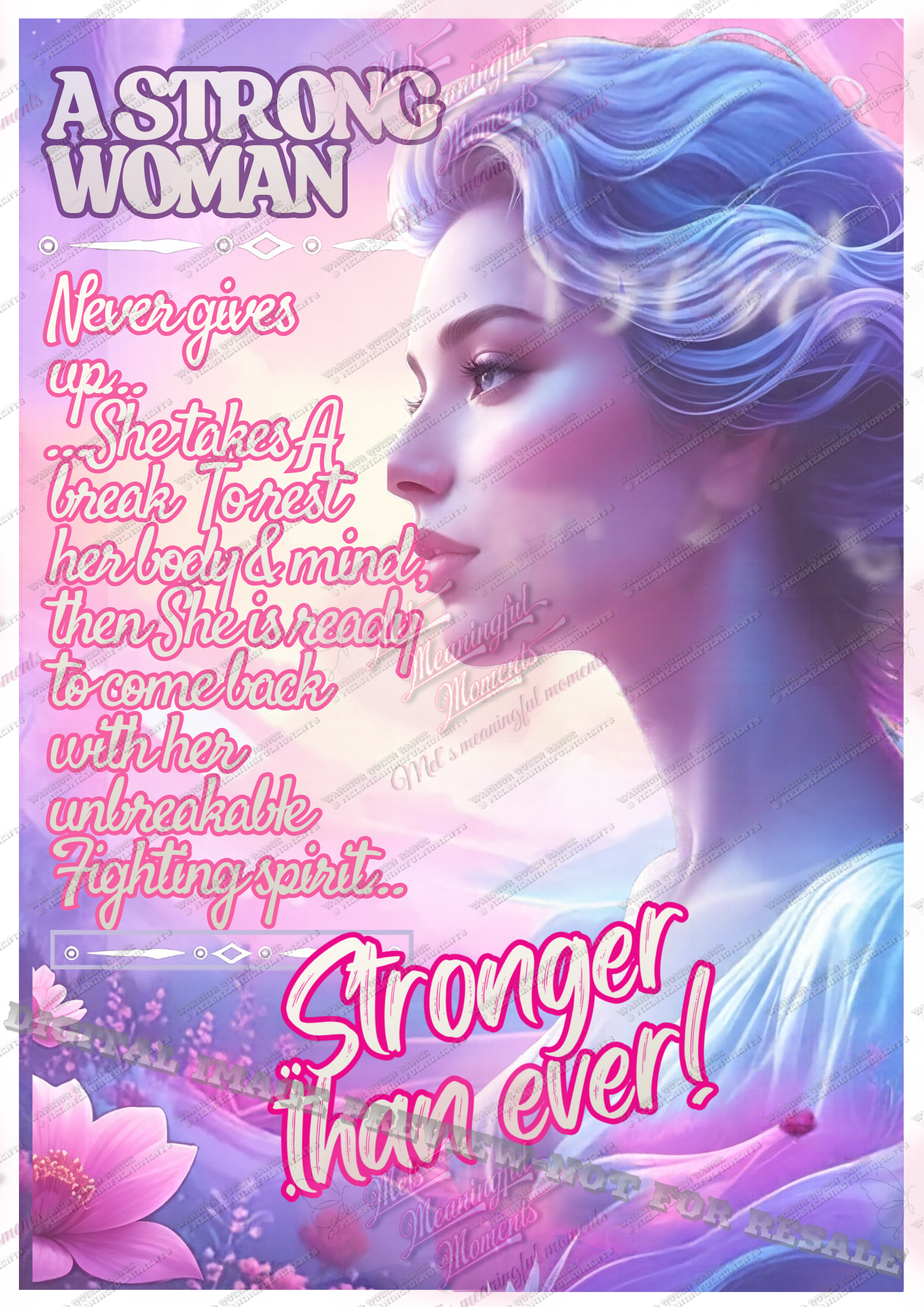 She is able to turn her trauma into armour - 6.png