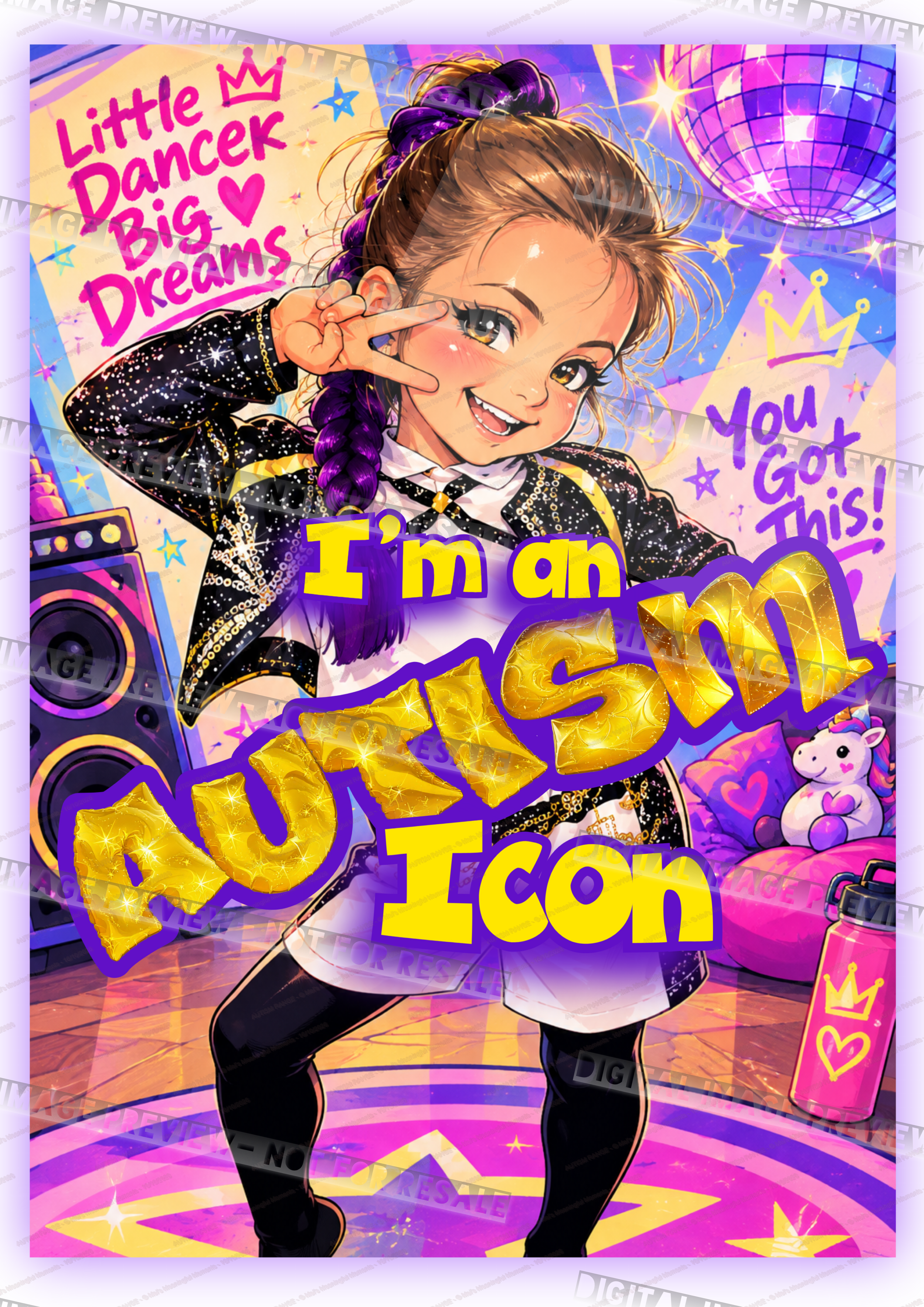 Awesome autism-32.png