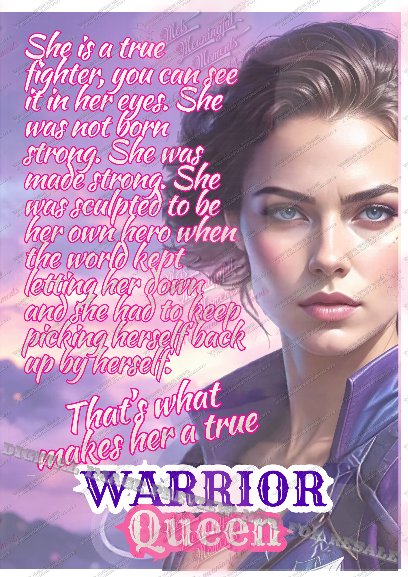 She is able to turn her trauma into armour - 10-1.png
