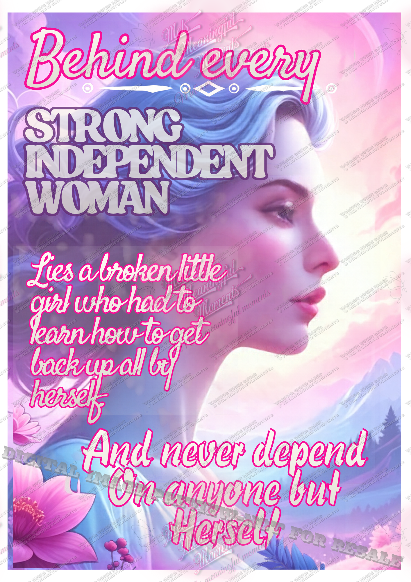 She is able to turn her trauma into armour - 13.png