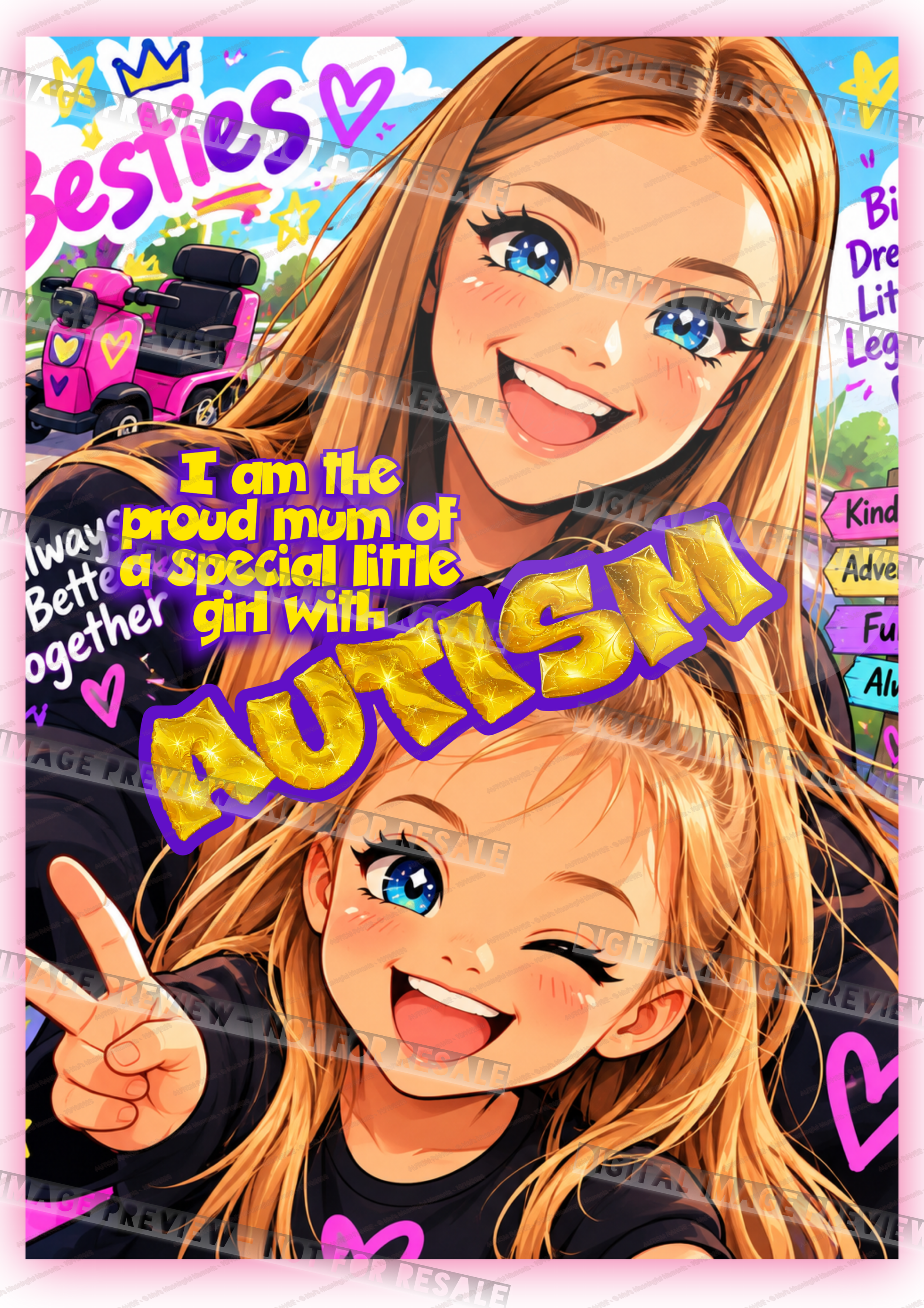 Awesome autism-46.png