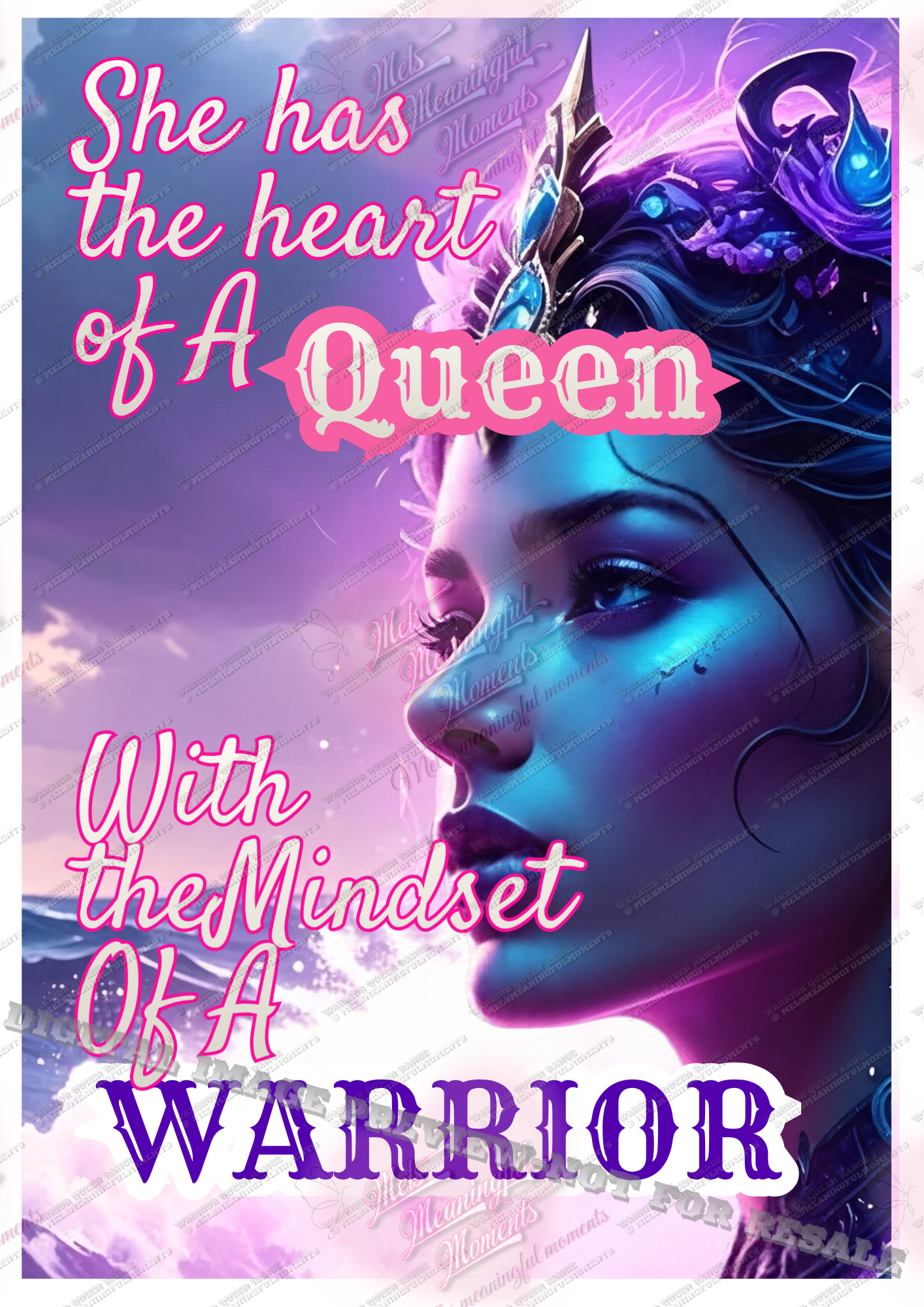 She is able to turn her trauma into armour - 17-1.png