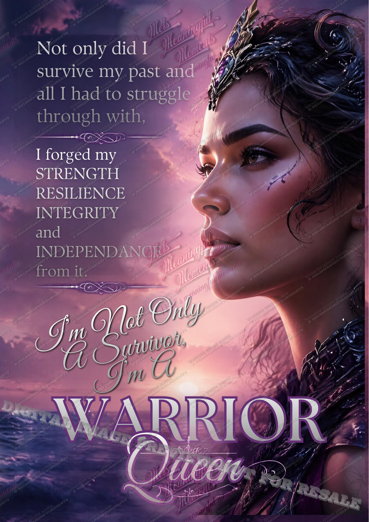 She is able to turn her trauma into armour - 3.png