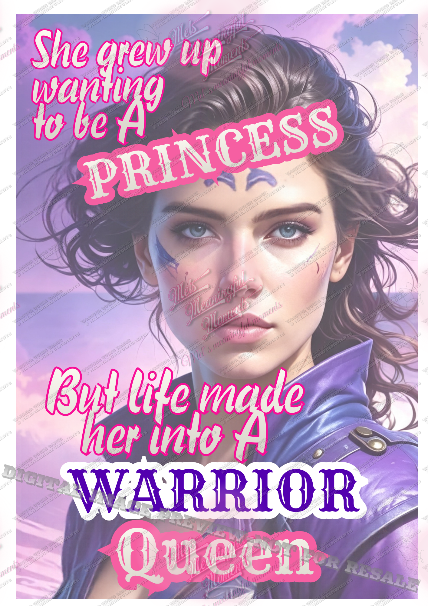 She is able to turn her trauma into armour - 12-1.png