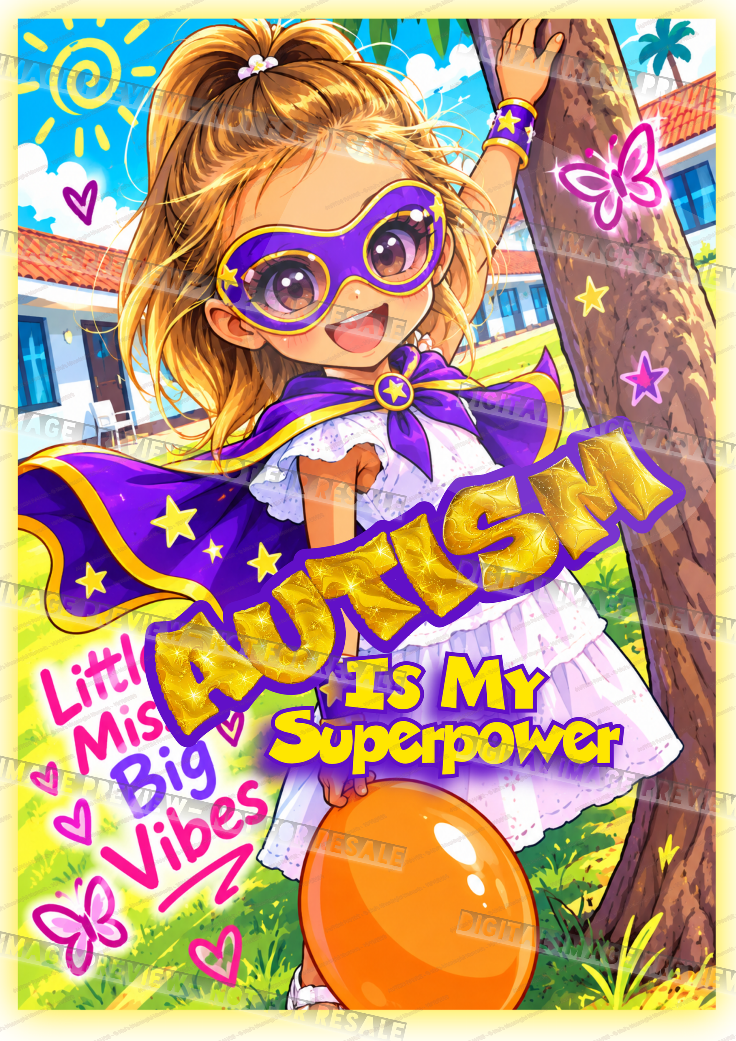Awesome autism-10.png