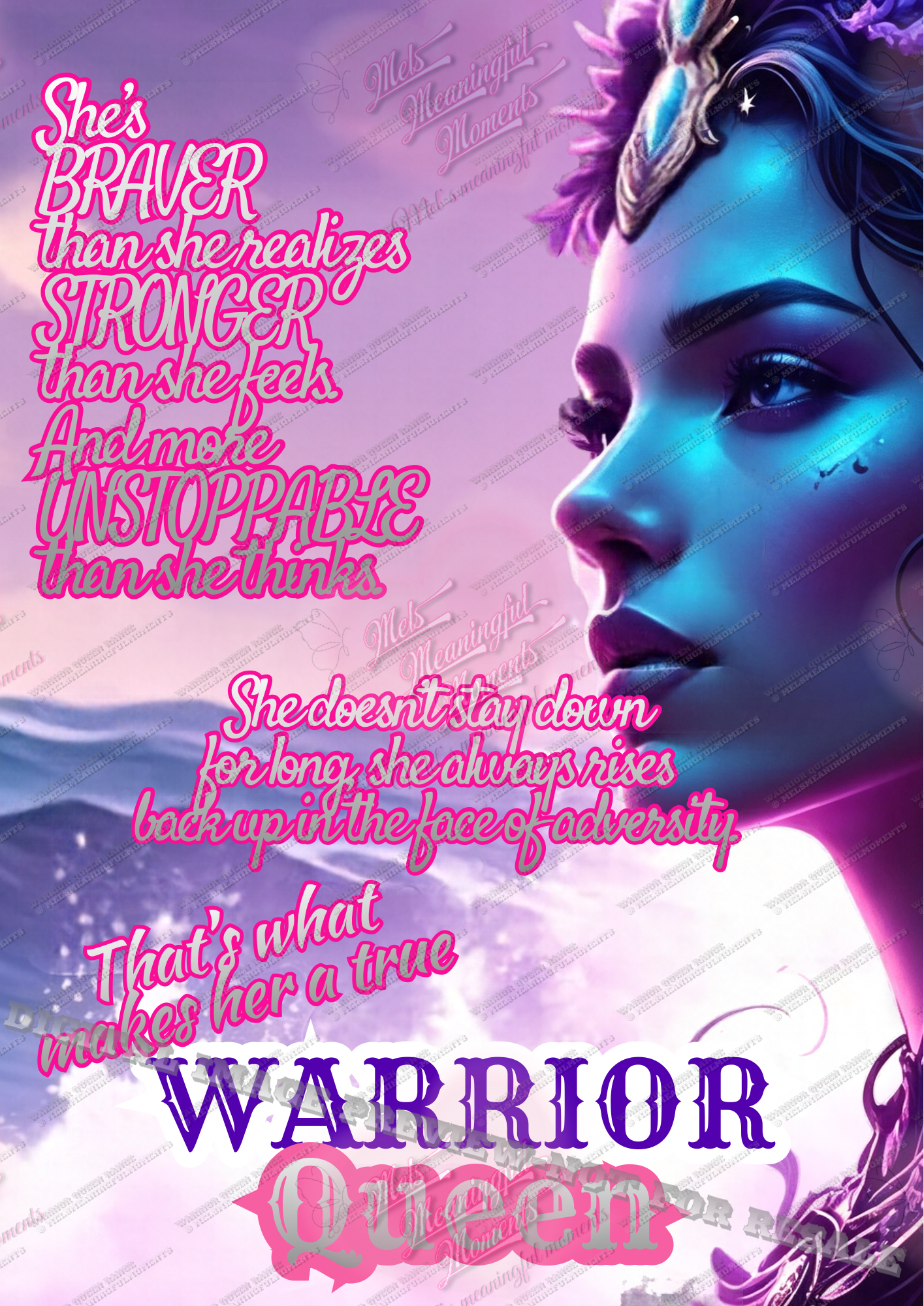She is able to turn her trauma into armour - 15.png