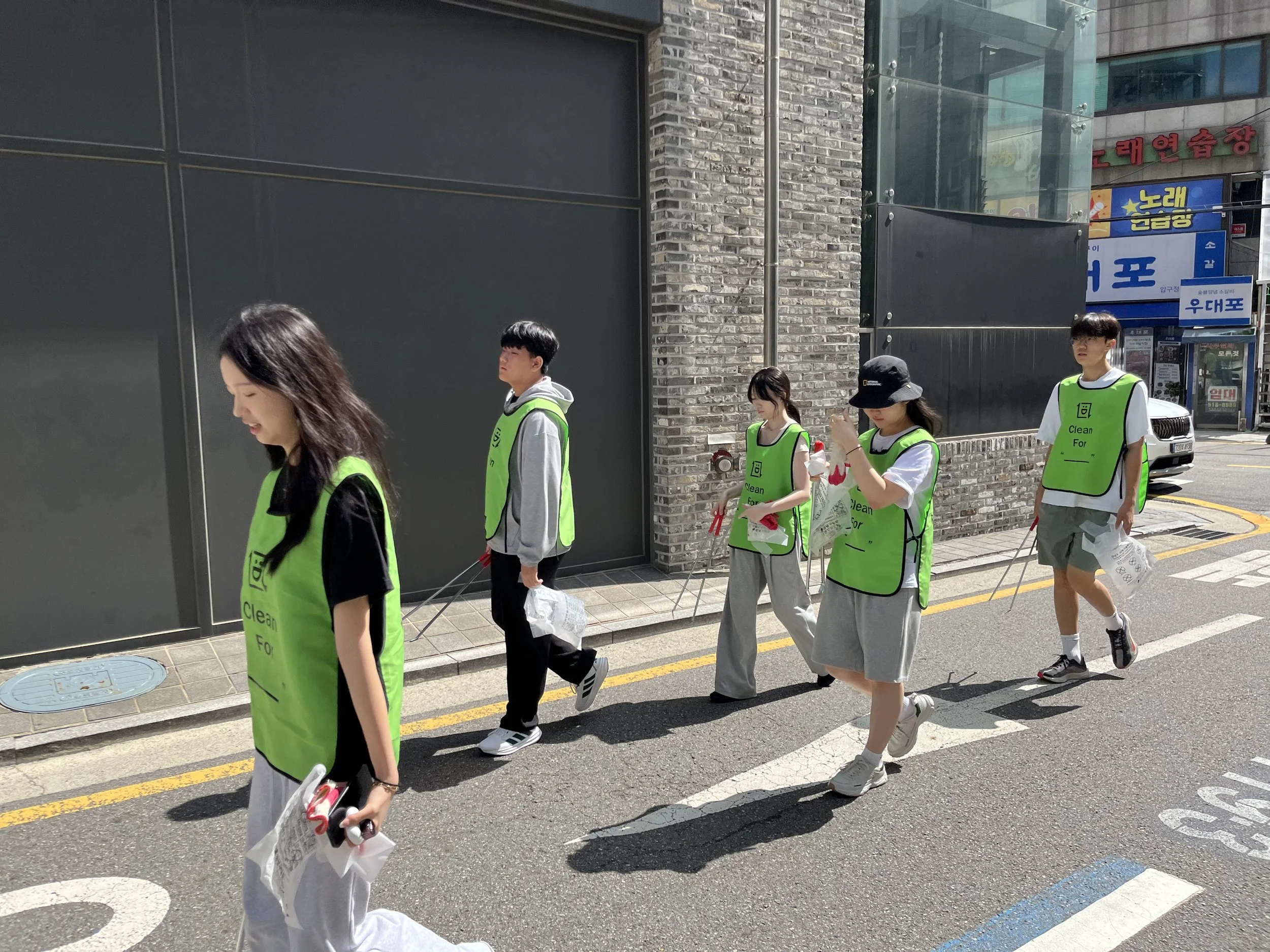 KakaoTalk_20260626_134526488_28.jpg