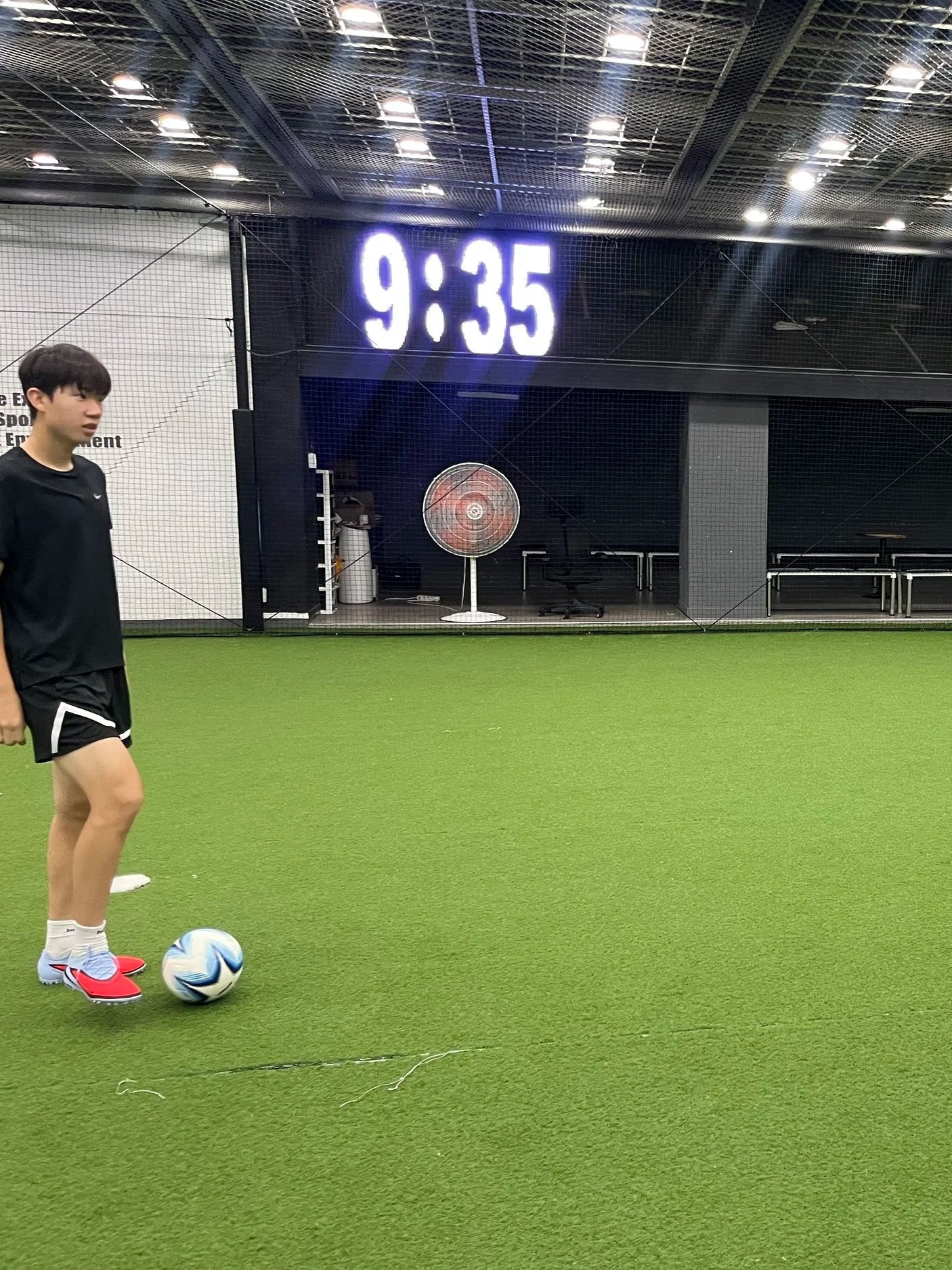 KakaoTalk_20250801_114209386_25.jpg