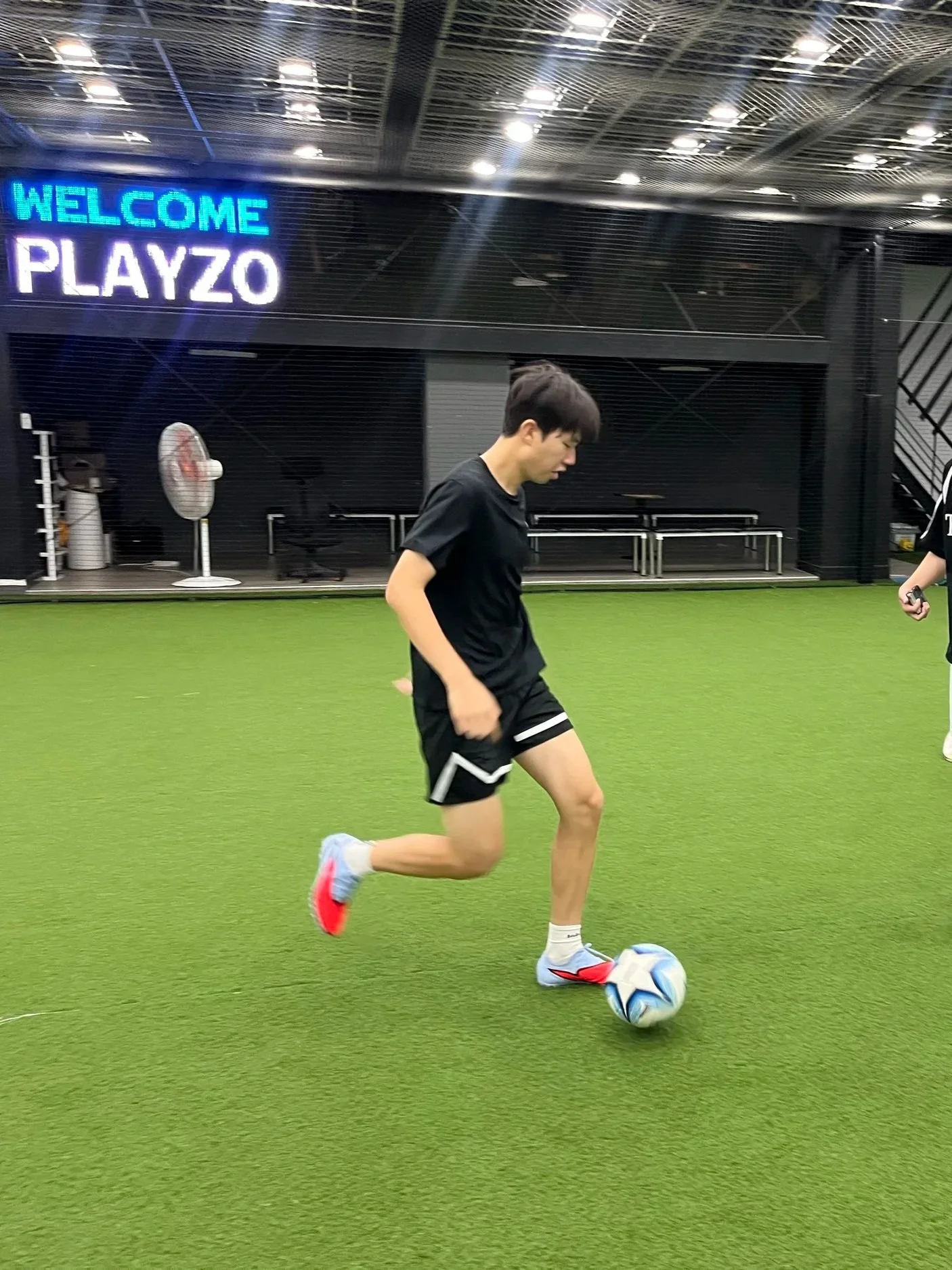 KakaoTalk_20250801_114212726_01.jpg