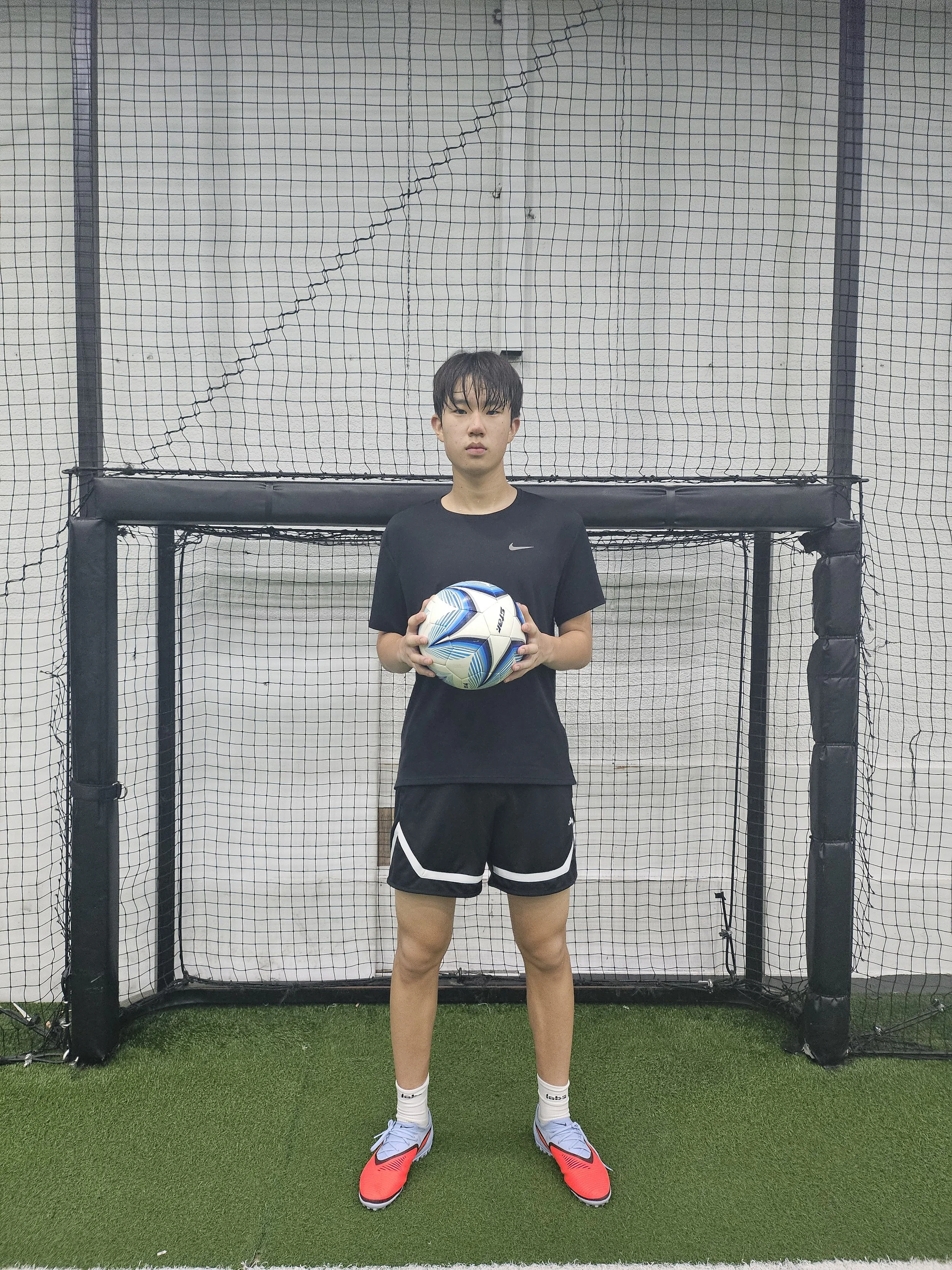 KakaoTalk_20250801_123748362_03.jpg
