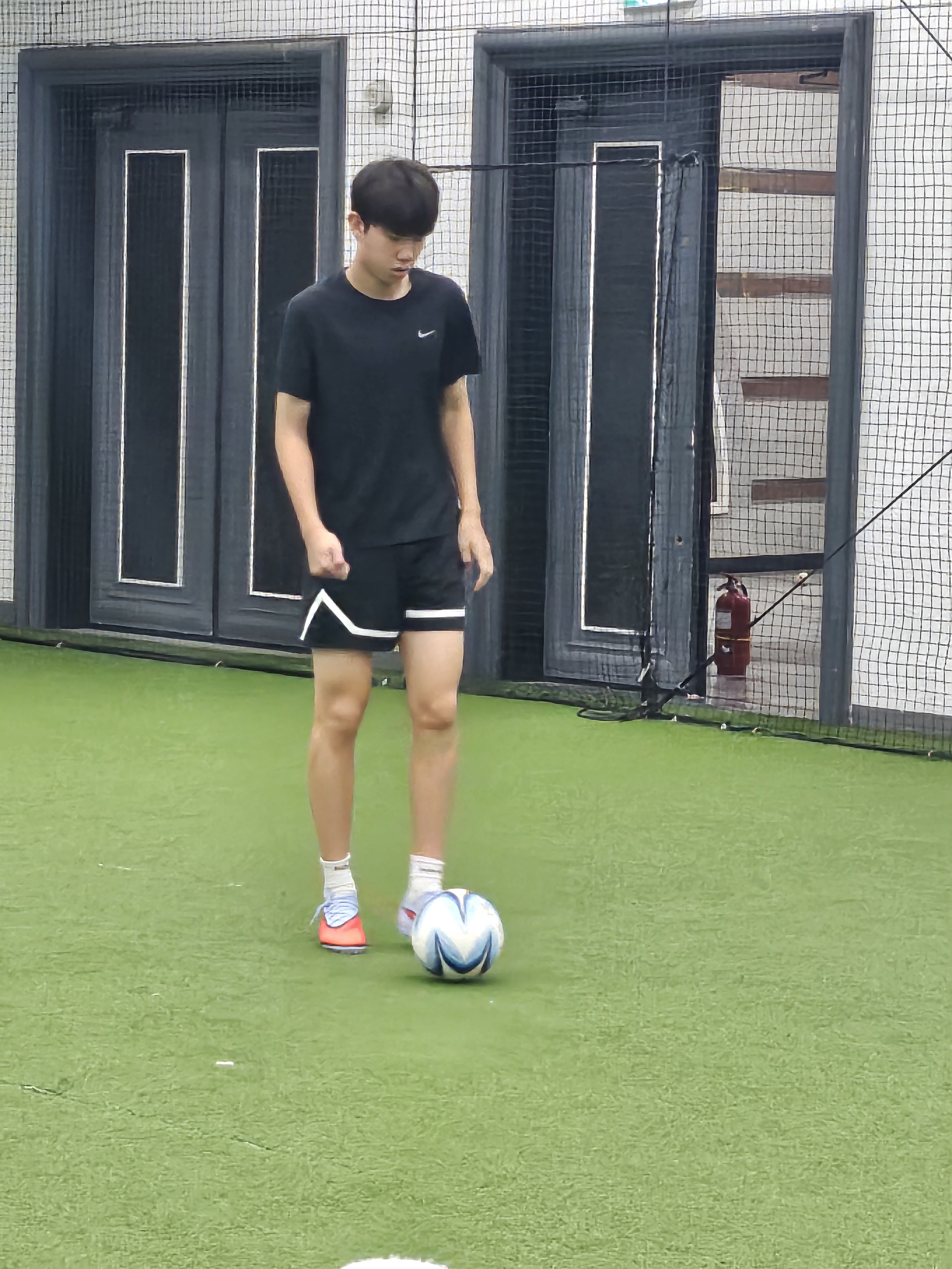 KakaoTalk_20250801_123748362_24.jpg