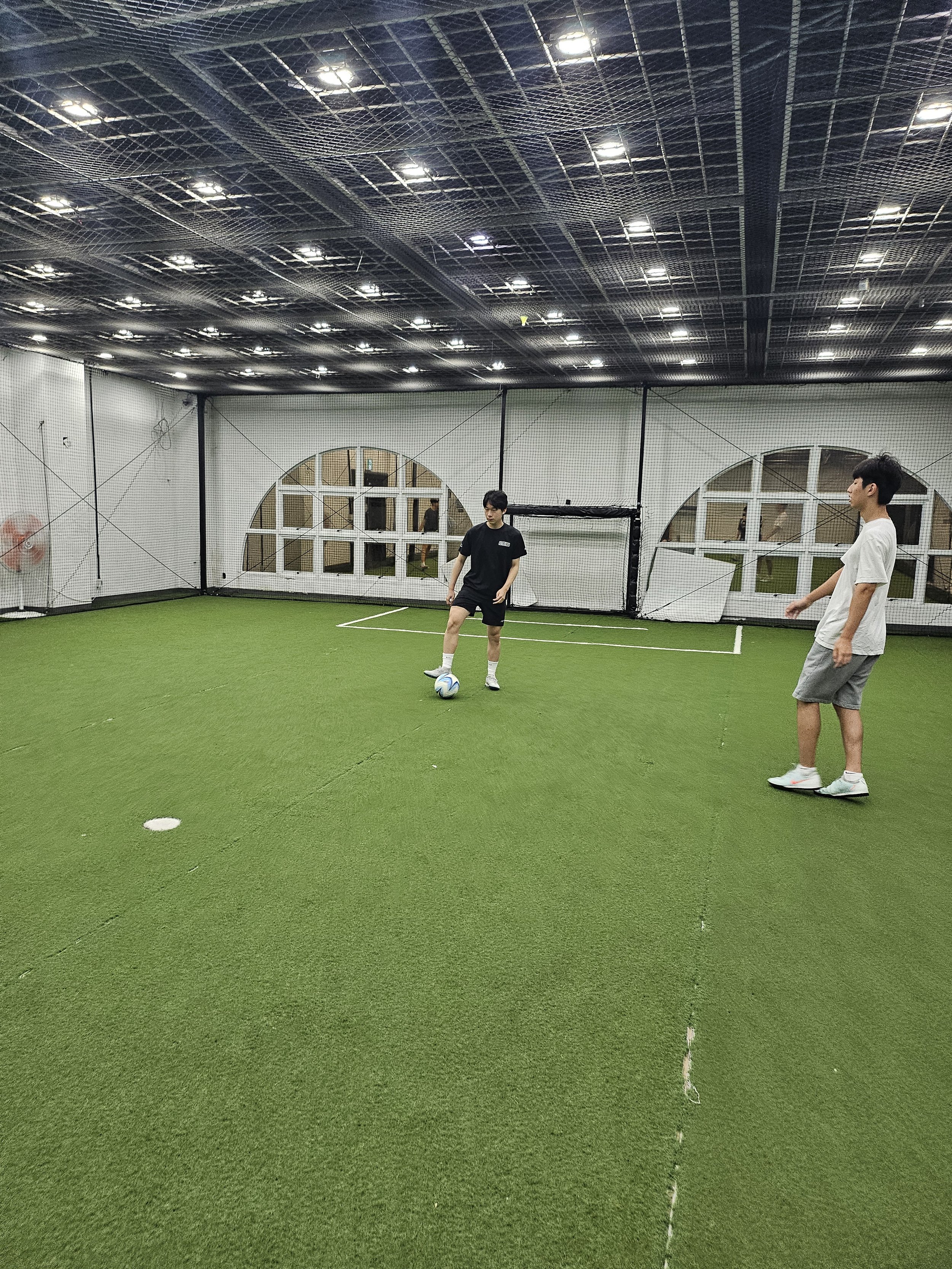 KakaoTalk_20250801_123748362_18.jpg