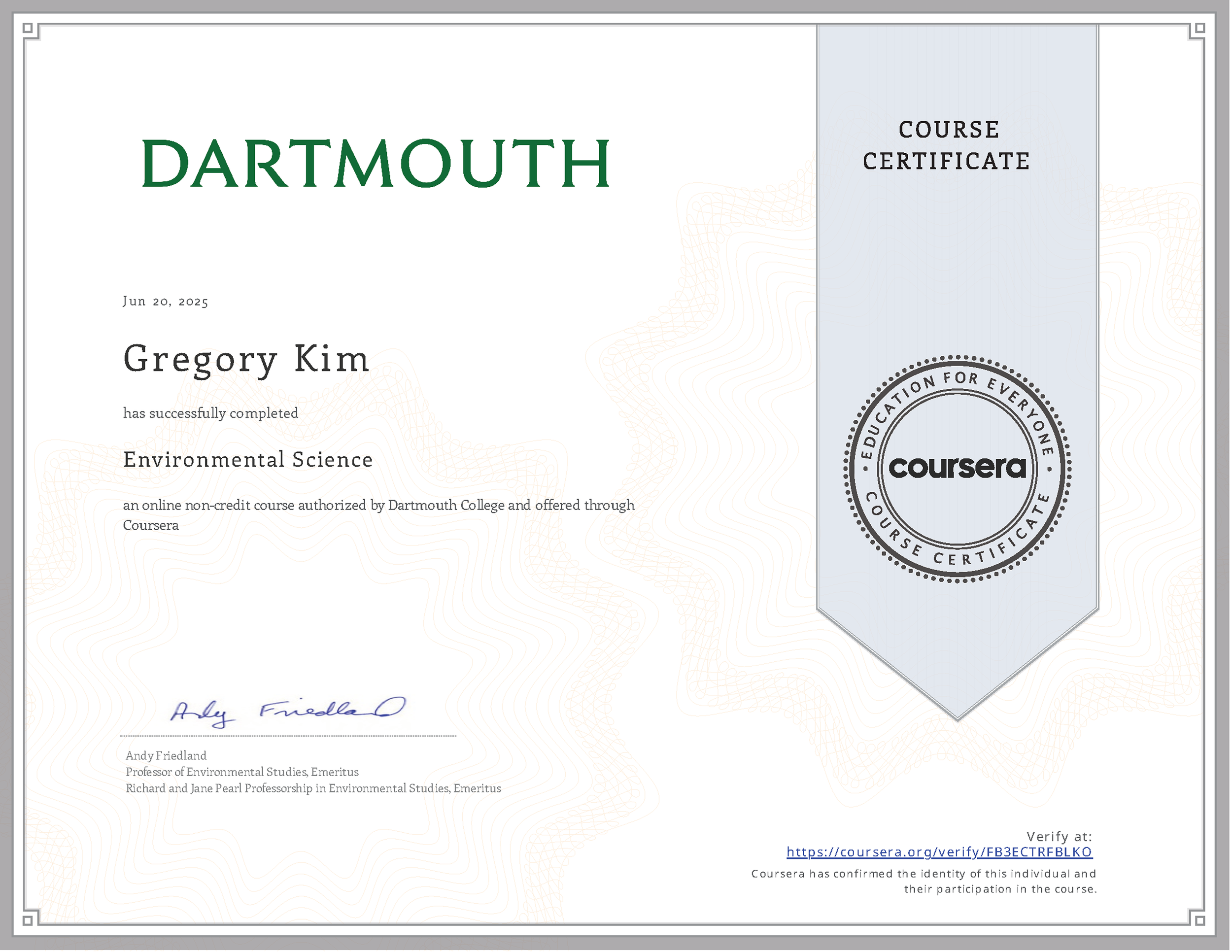 Coursera FB3ECTRFBLKO 1.png