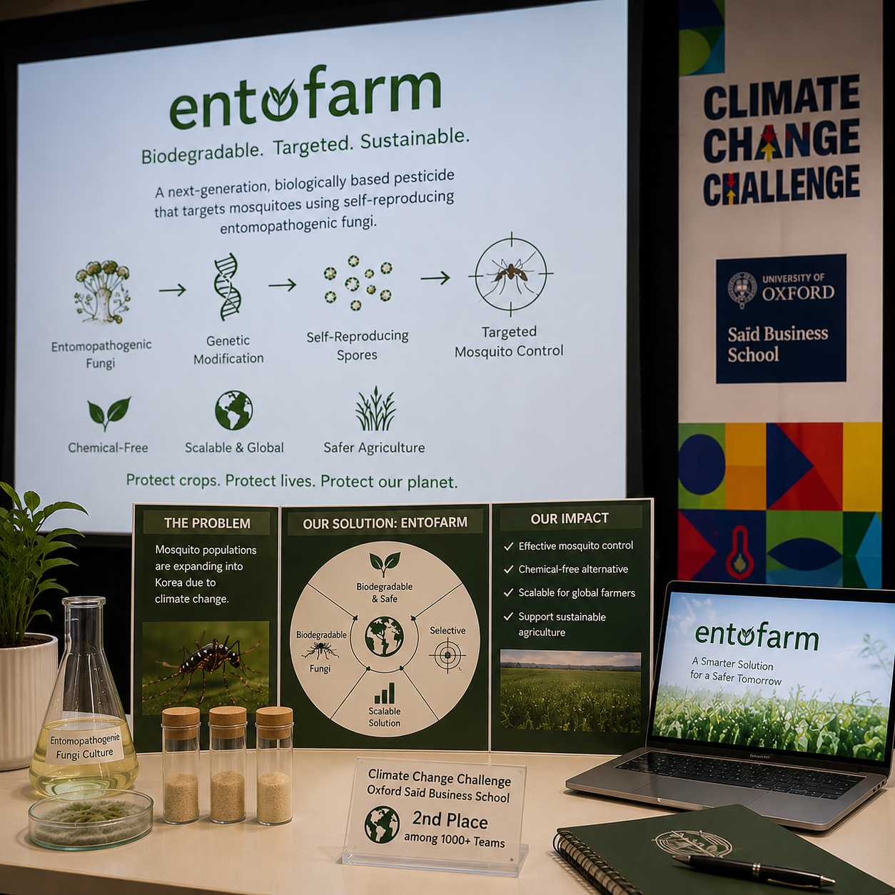 Entofarm