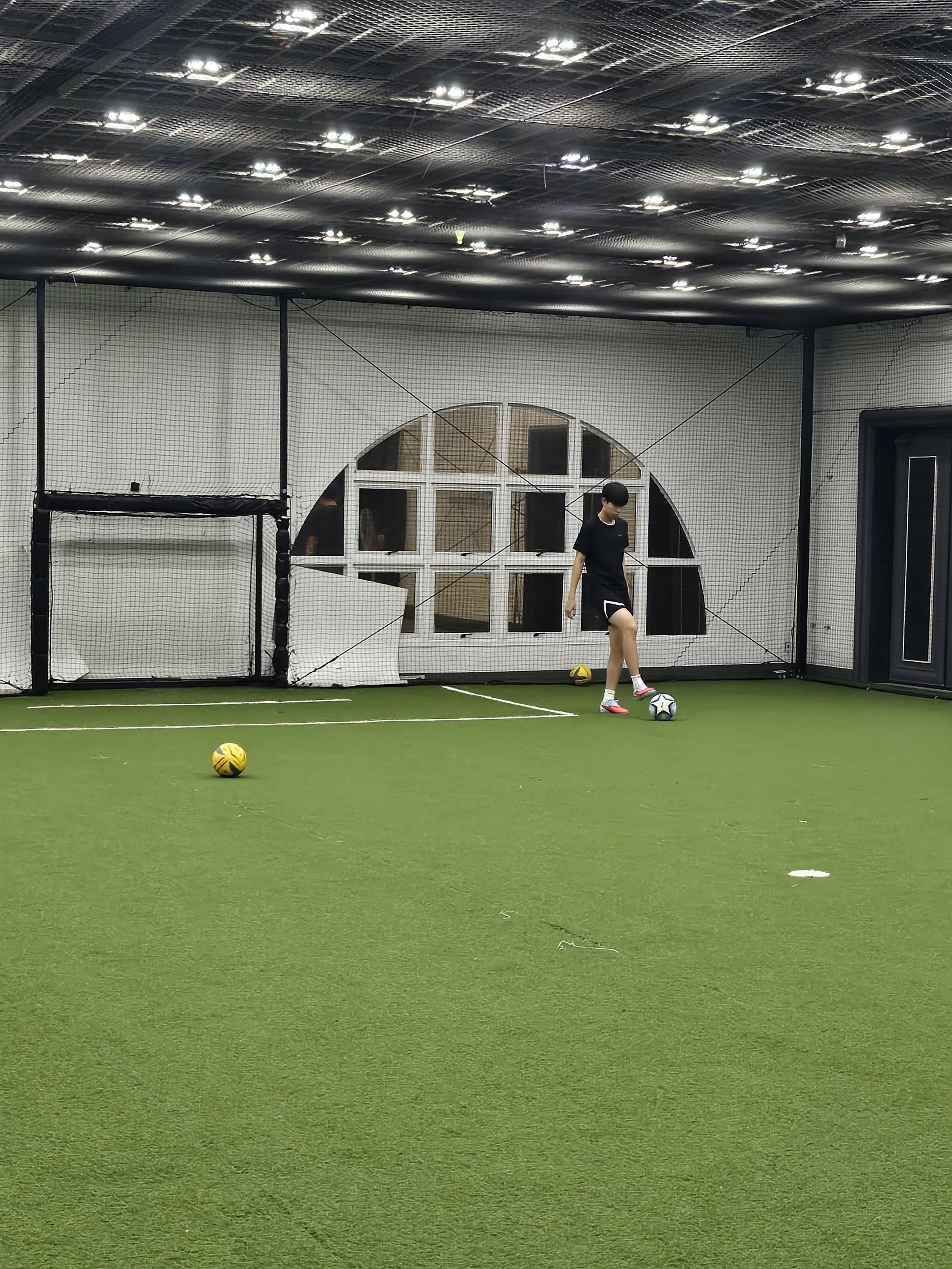 KakaoTalk_20250801_123748362_20.jpg