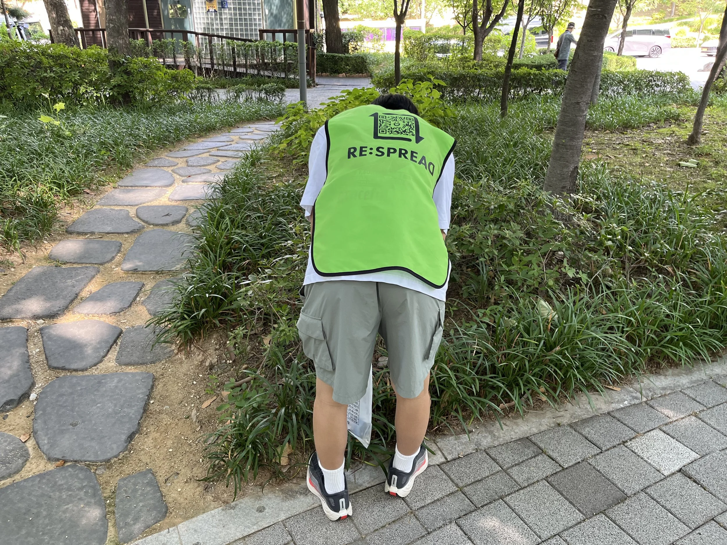 KakaoTalk_20260626_134459412_11.jpg