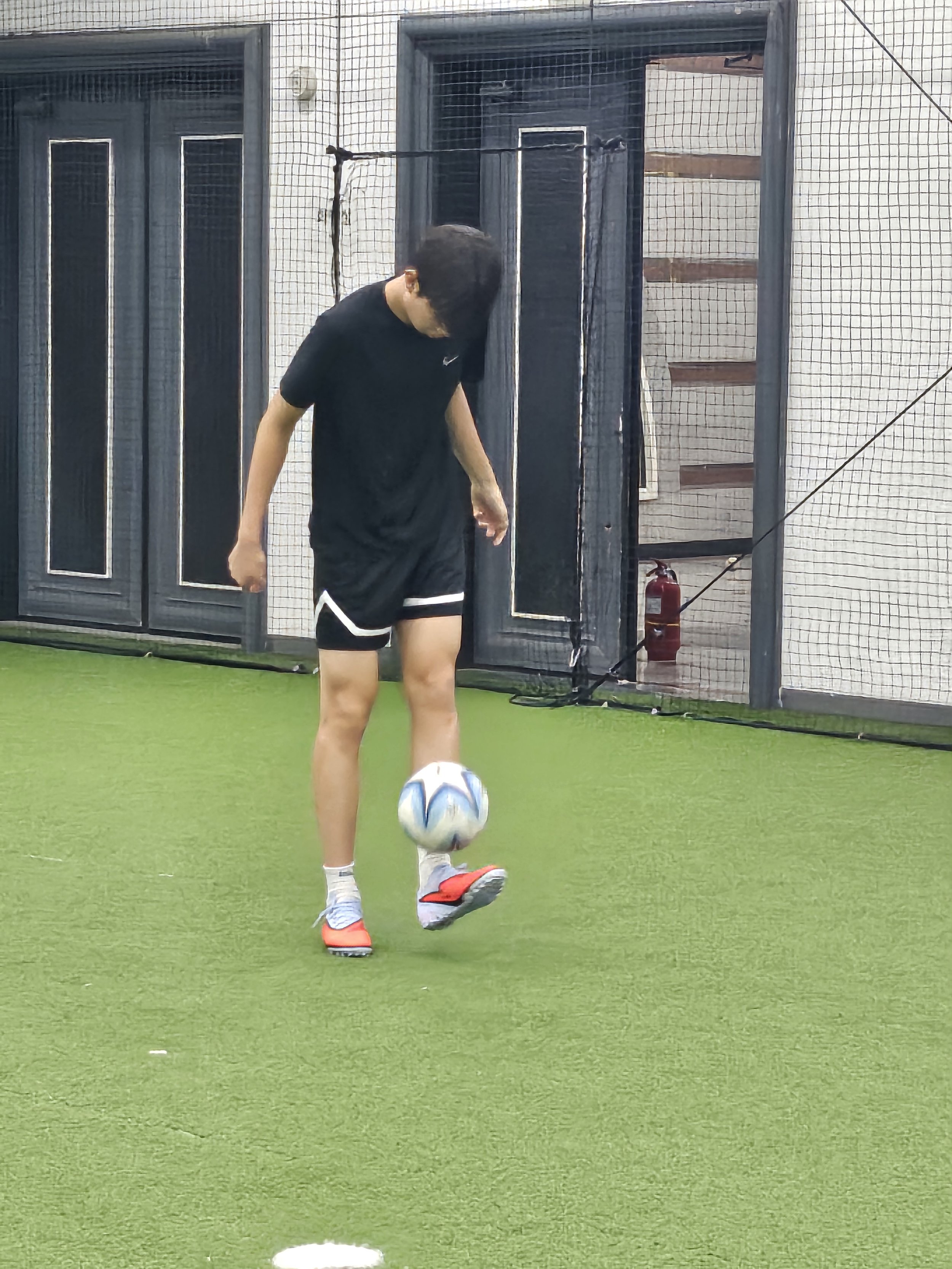 KakaoTalk_20250801_123748362_23.jpg