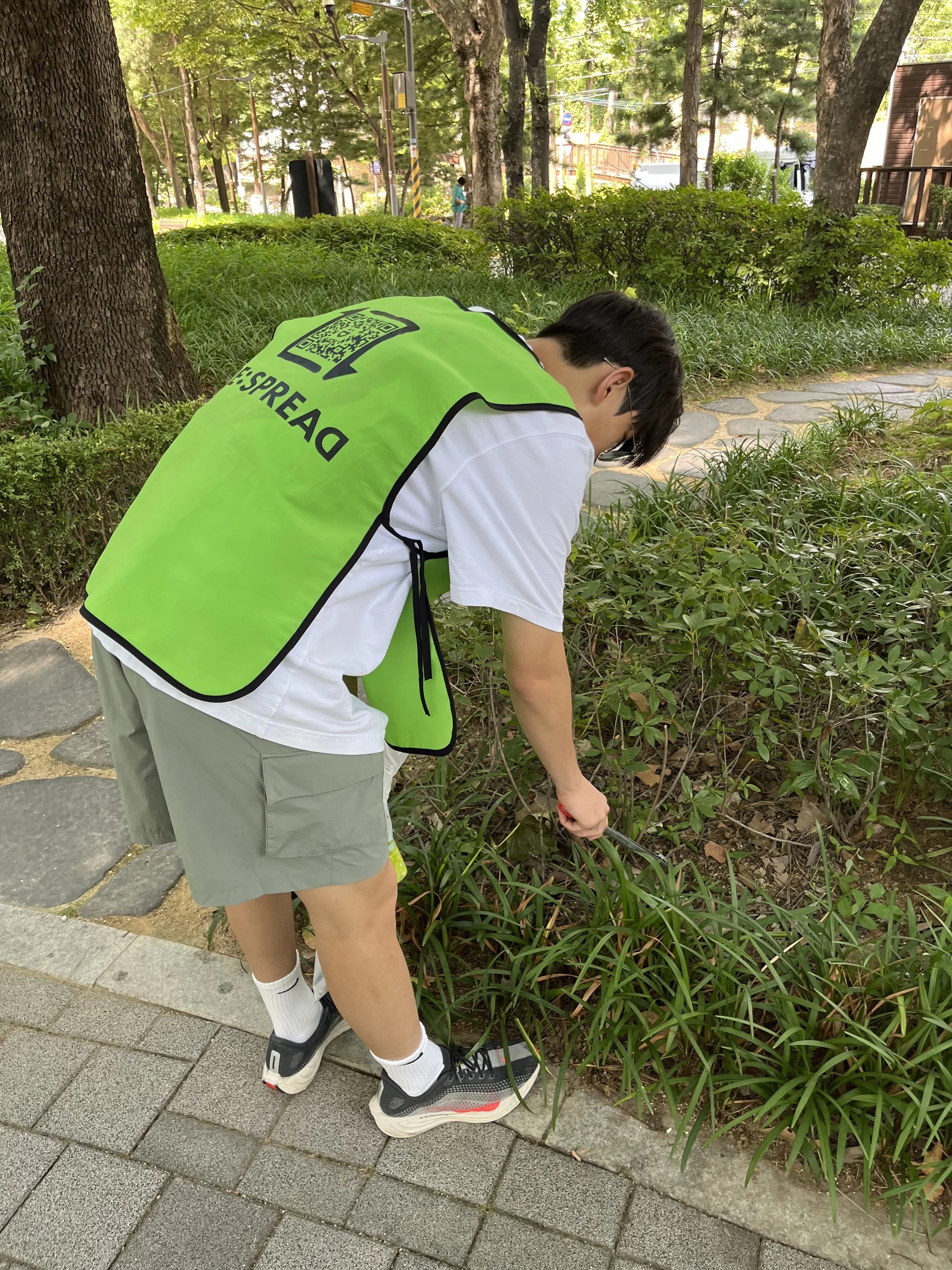 KakaoTalk_20260626_134459412_10.jpg