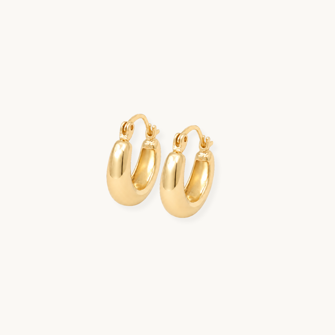 Anne Earings .png